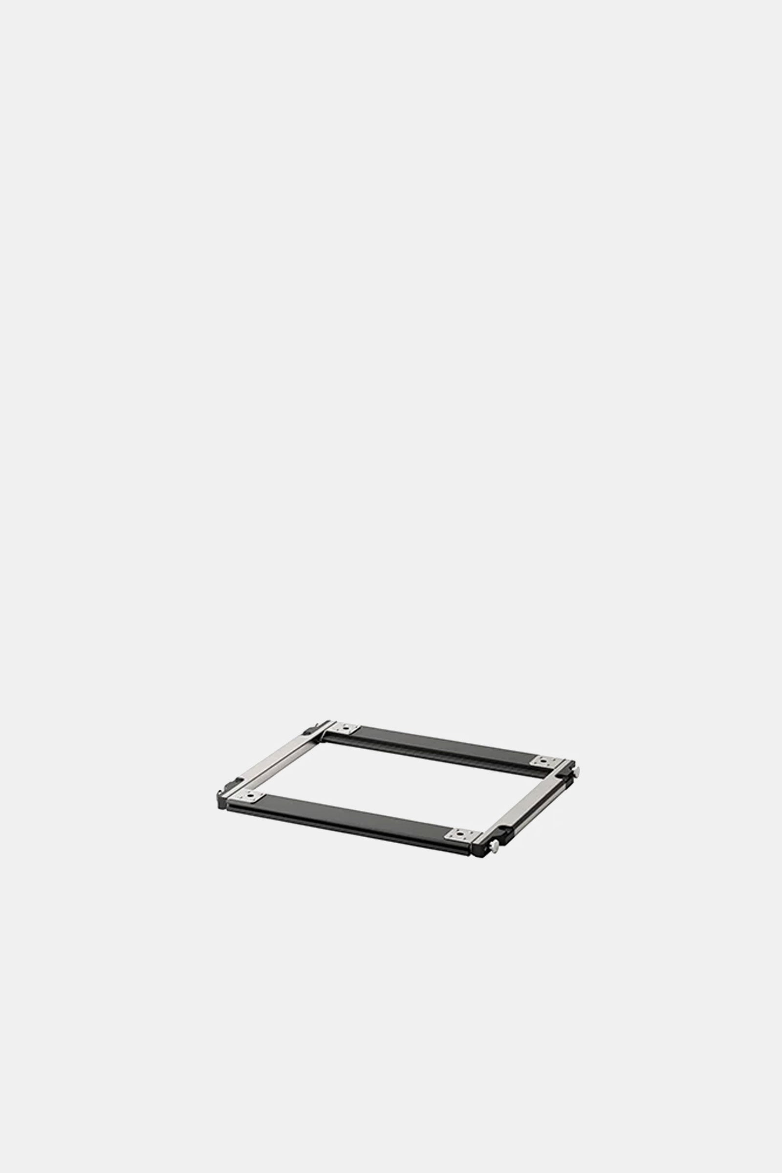Collapsible IGT 2 Unit Frame