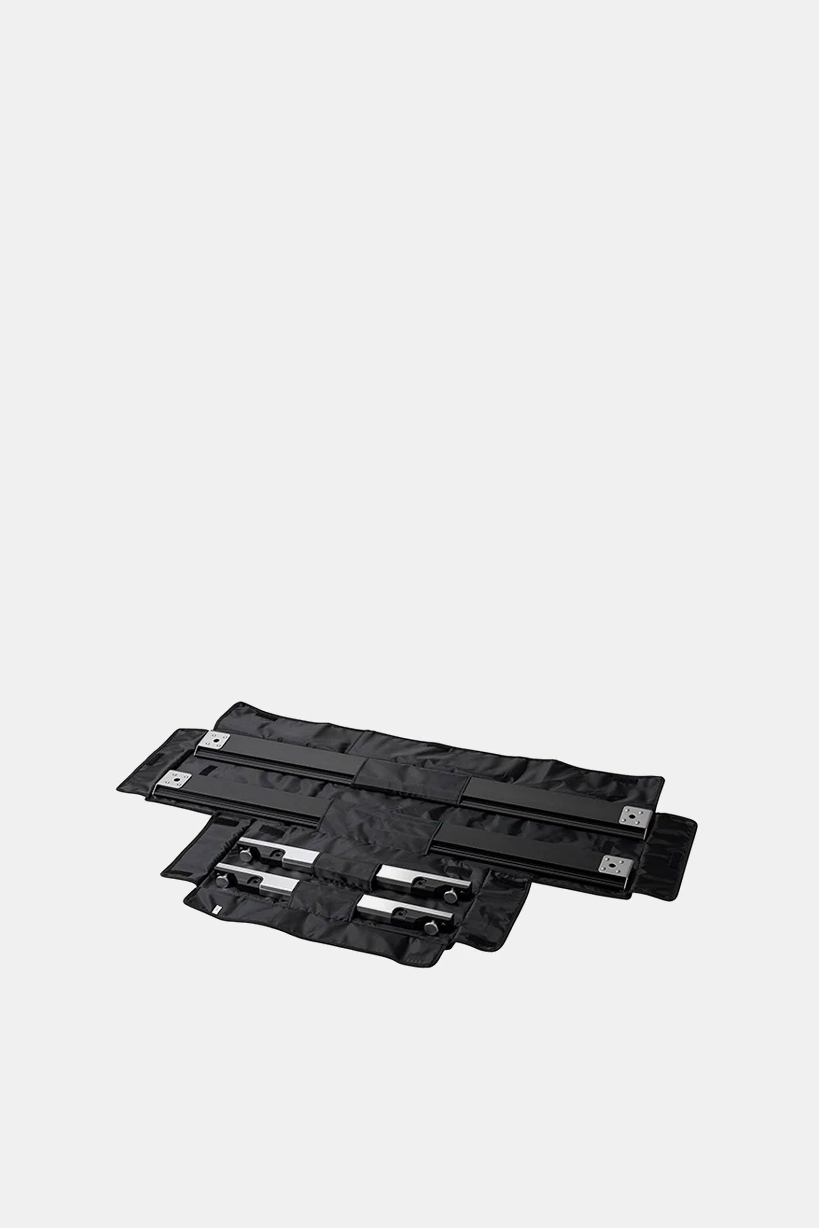 Collapsible IGT 4 Unit Carrying case