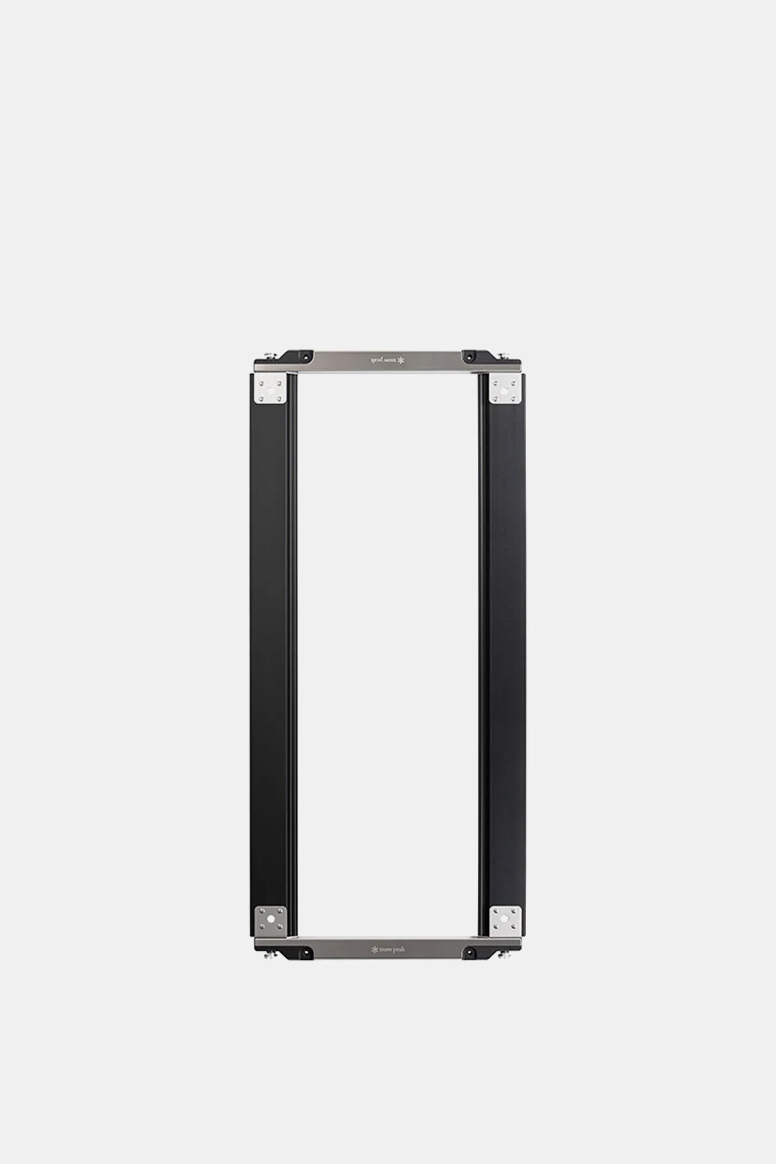 Collapsible IGT 4 Unit Frame