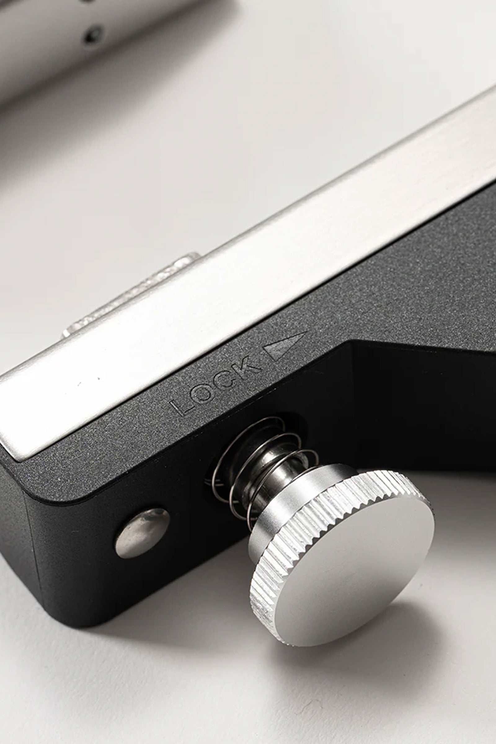 Collapsible IGT 4 Unit Frame
