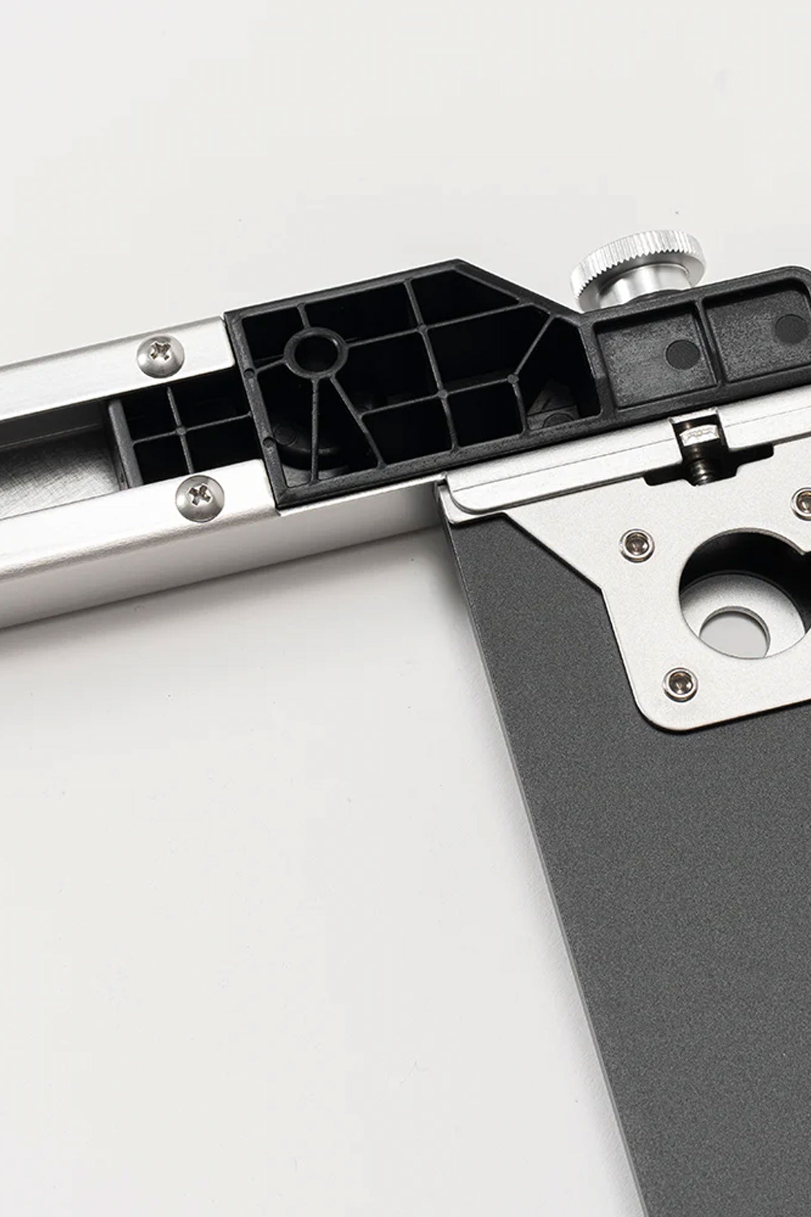 Collapsible IGT 4 Unit Frame