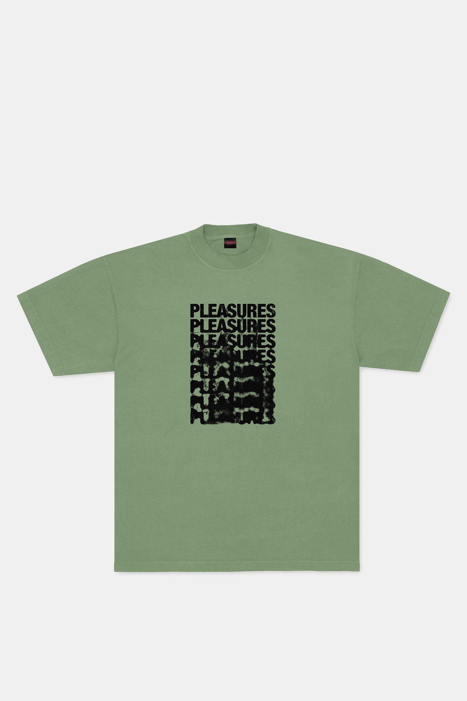 Immolate T-Shirt