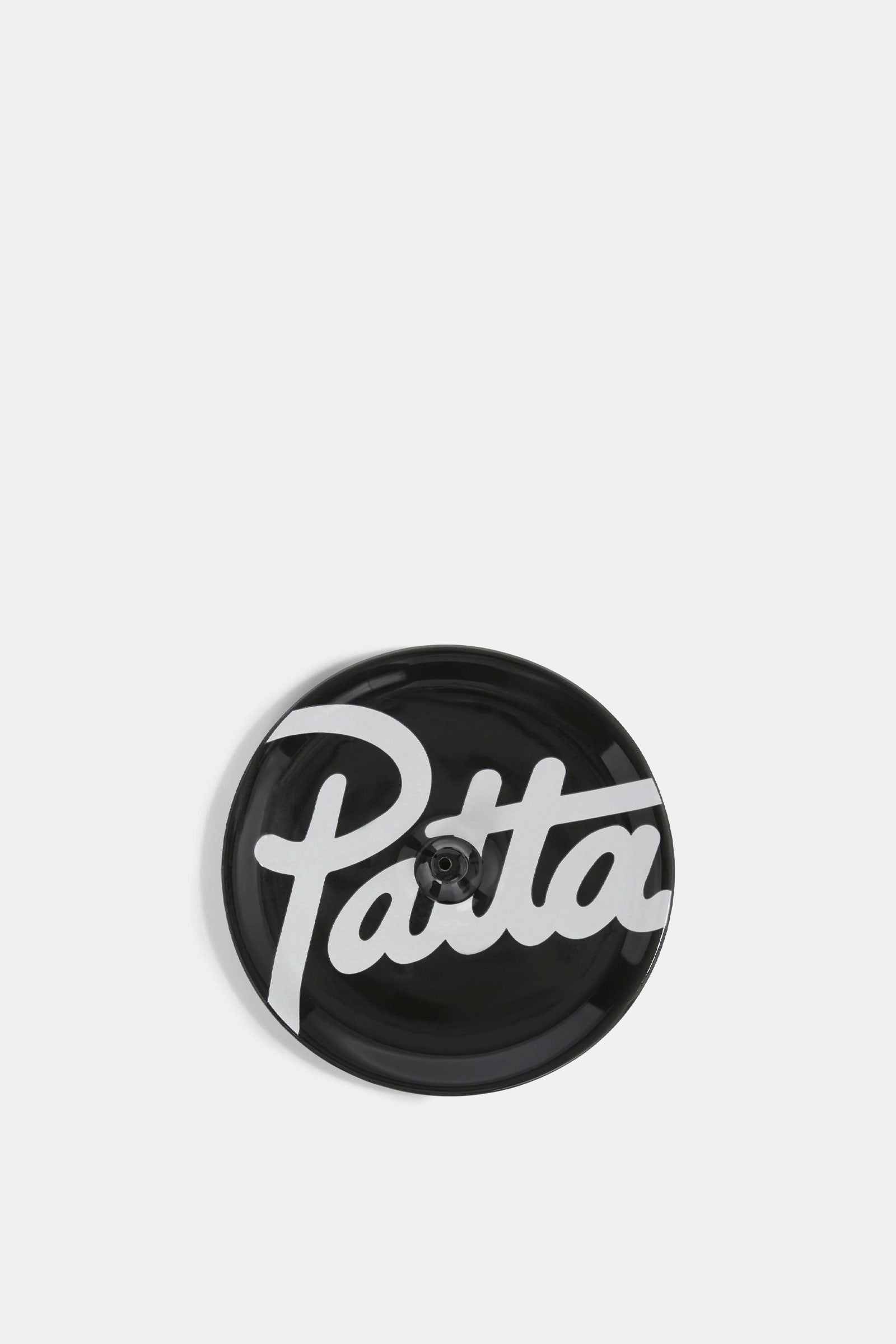 Patta Incense Holder