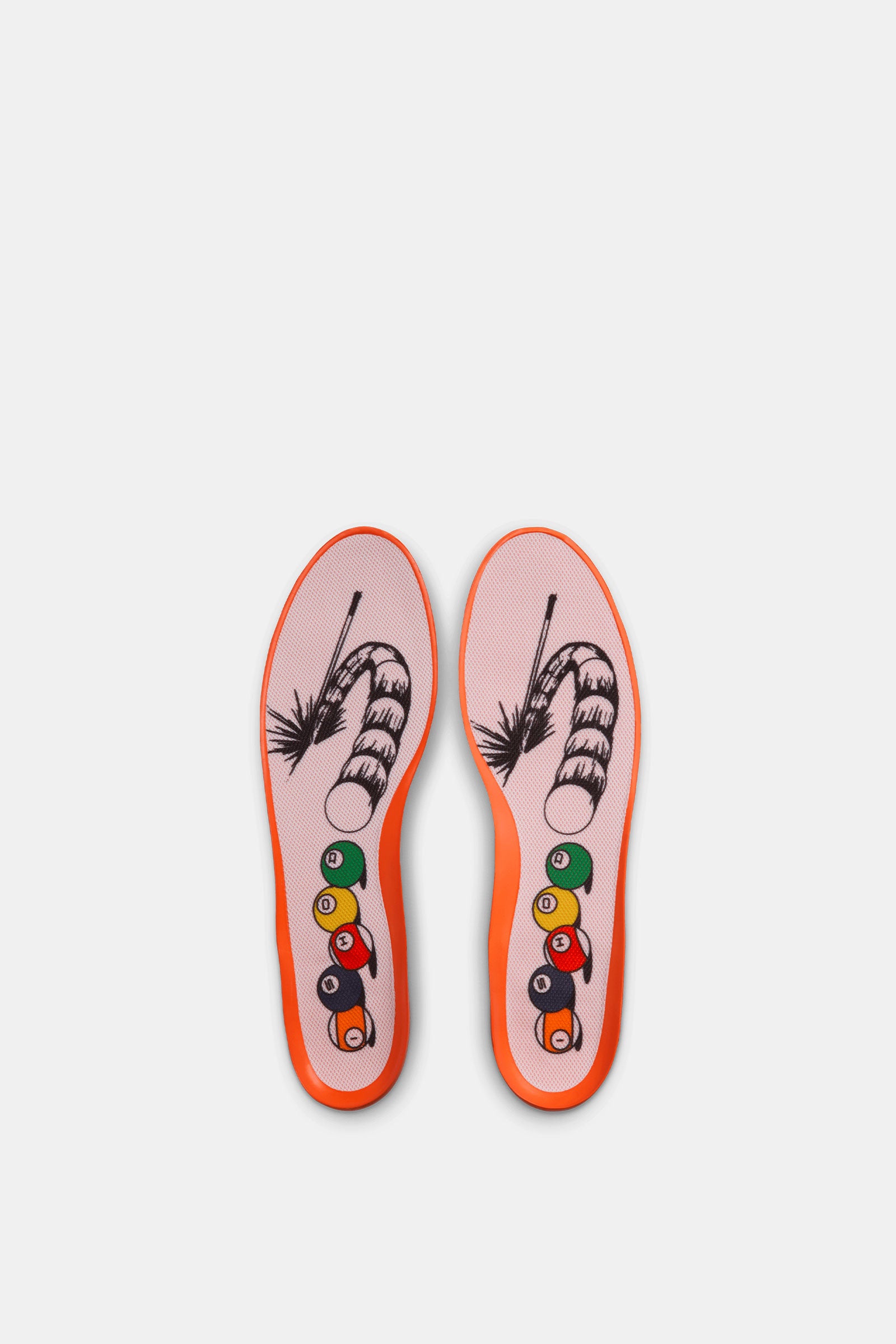 Nike Air Max Ishod PRM