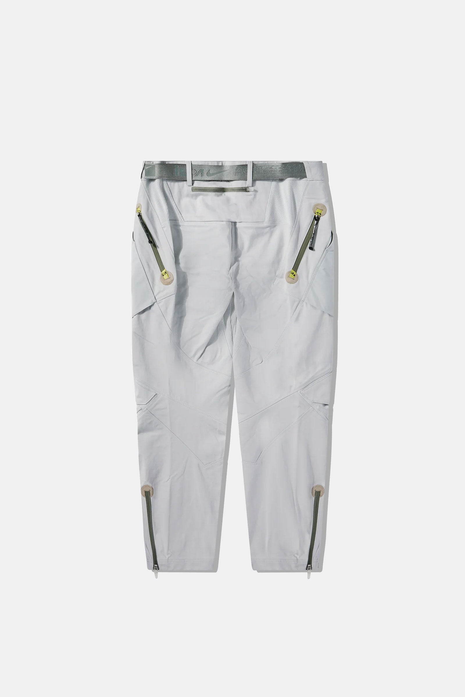 Nike ISPA Pants