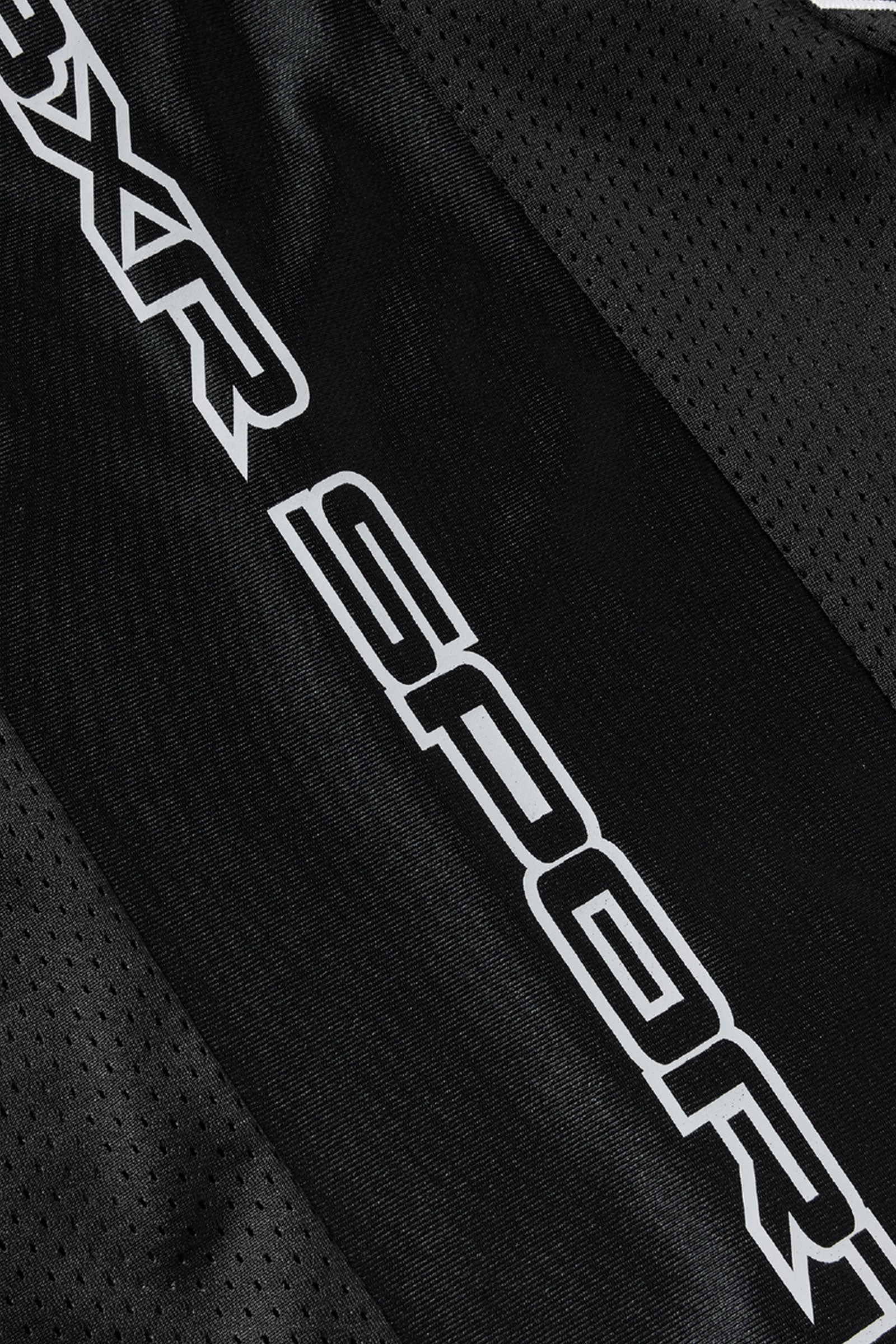 BXR Sport 96 Football Jersey