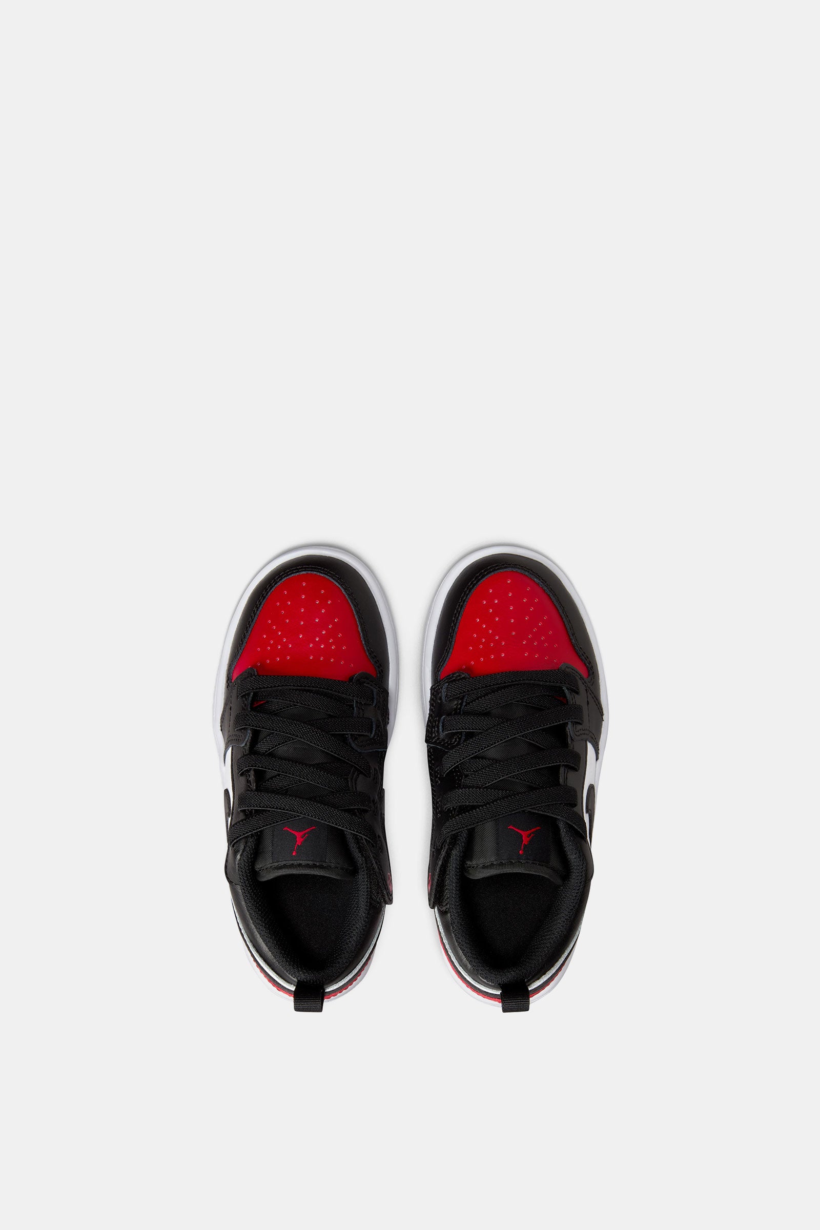 JORDAN 1 LOW ALT (PS)