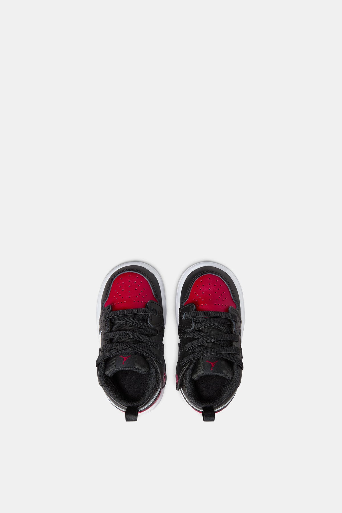 JORDAN 1 LOW ALT (TD) | HOMEBRED