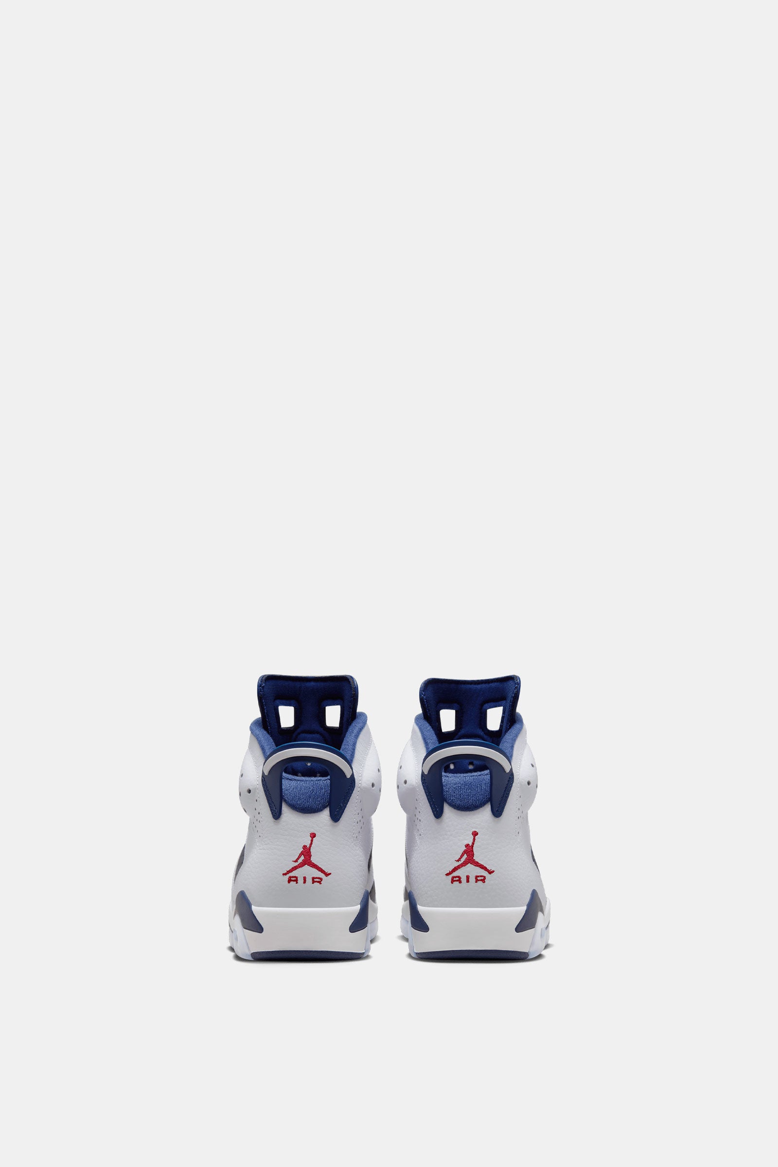 Air Jordan 6 Retro