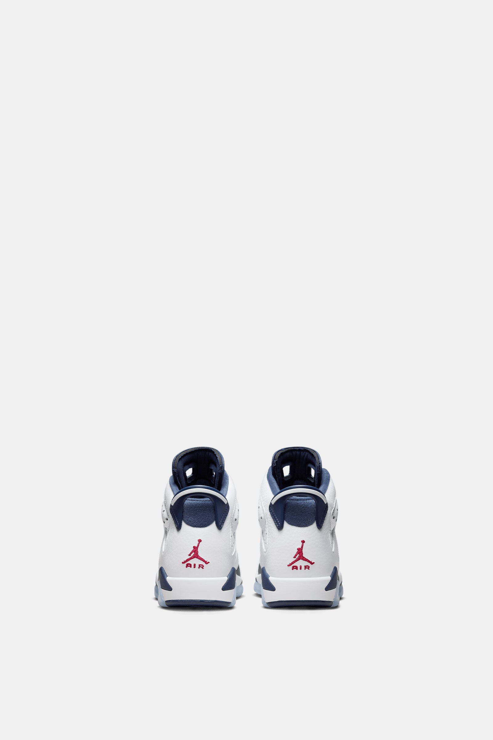 Air Jordan 6 Retro (GS)