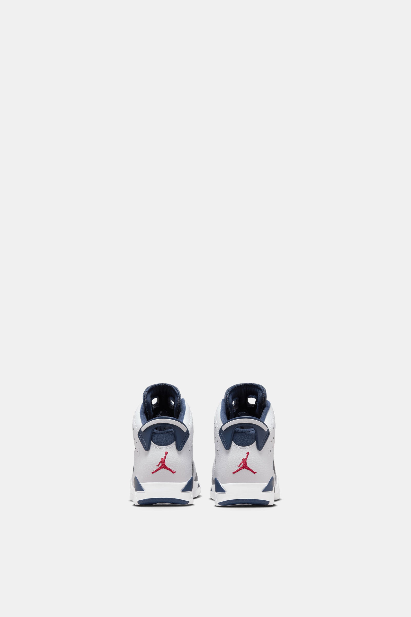 Jordan 6 Retro (PS)