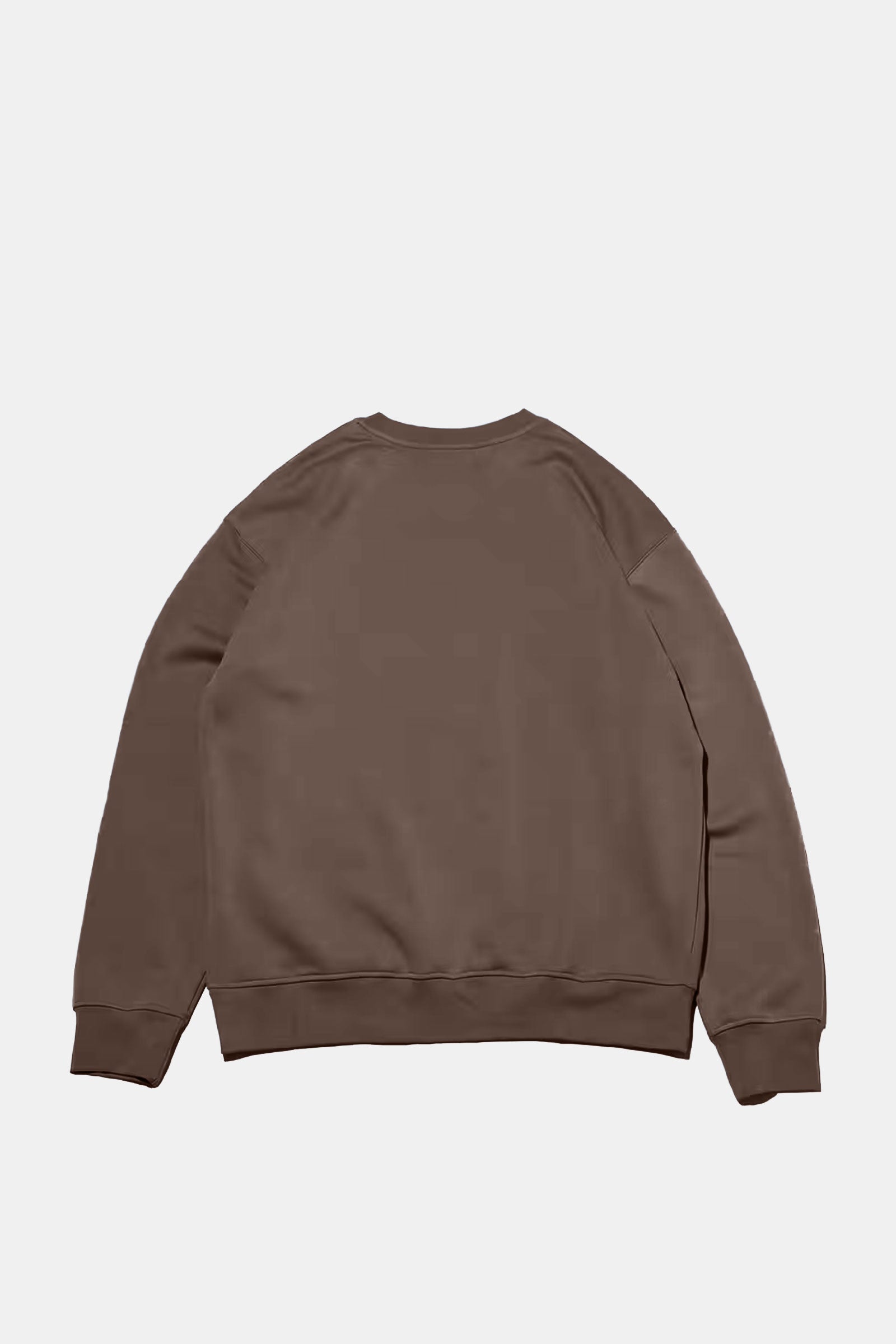 Jordan Brooklyn Fleece Crewneck Sweatshirt