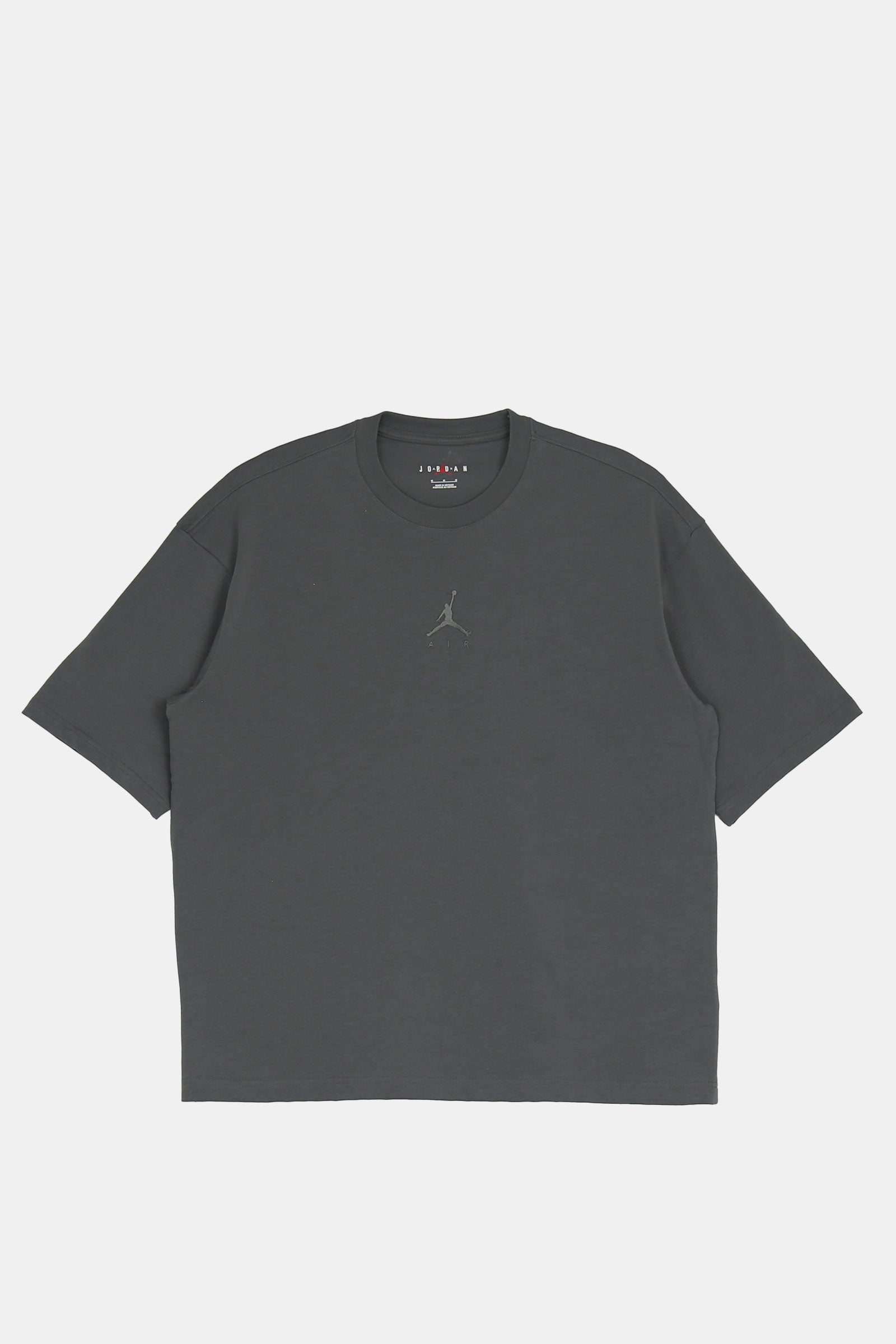 Jordan Flight Essentials  Oversized Tee