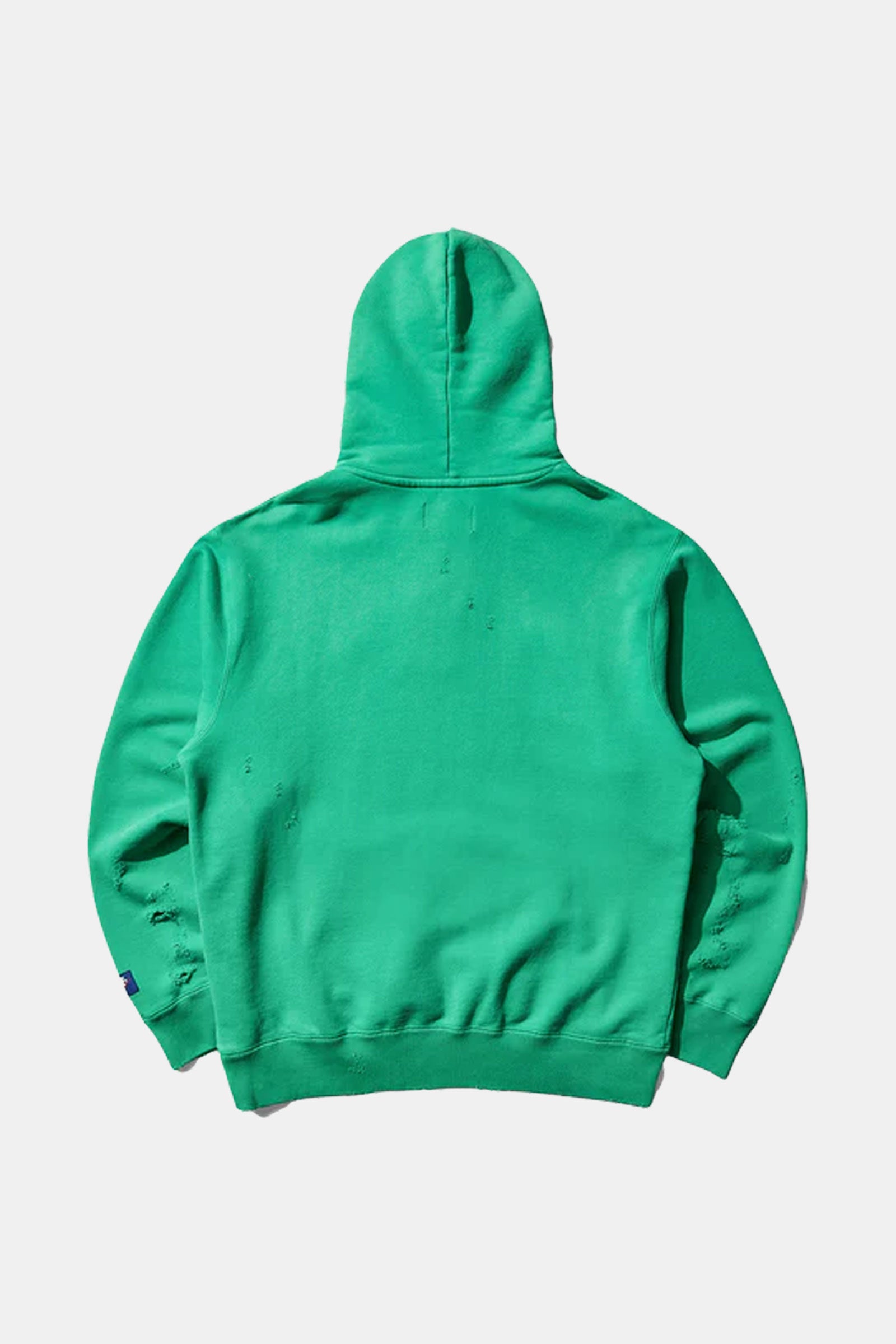 Men's Jordan Rare Air Fleece Pullover Hoodie