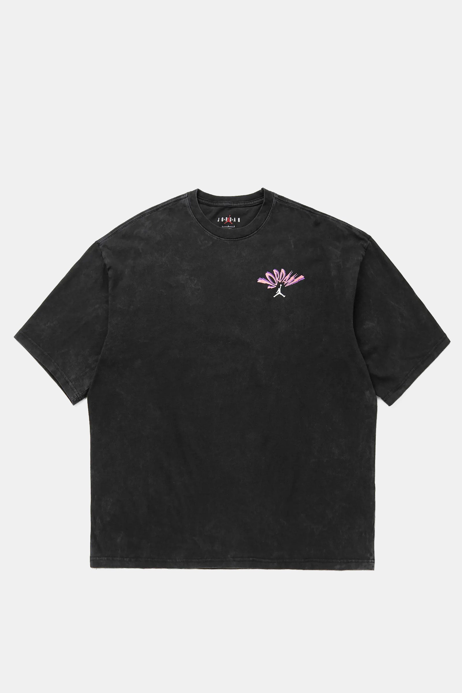 Jordan Flight Men's T-Shirt