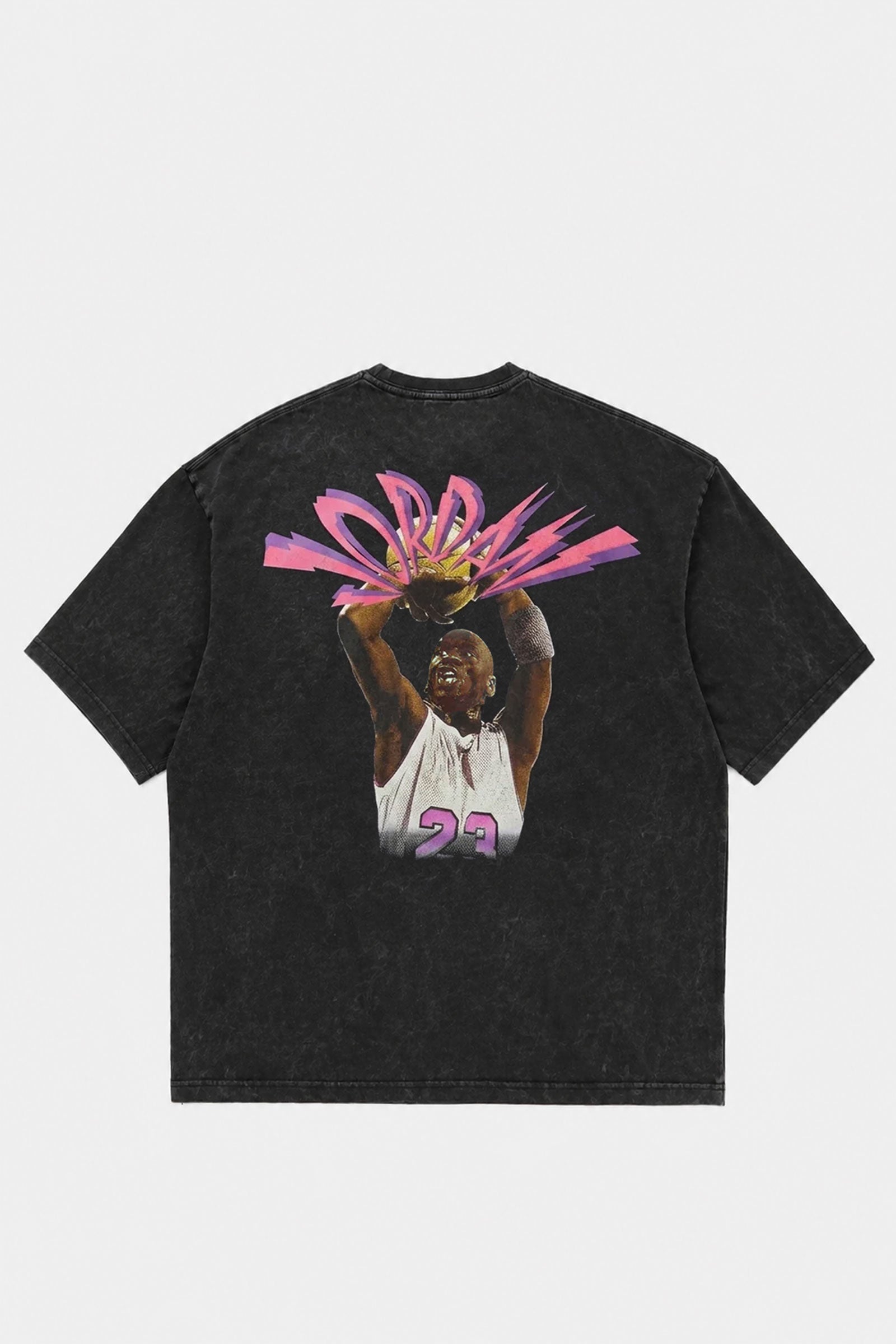 Jordan Flight Men's T-Shirt