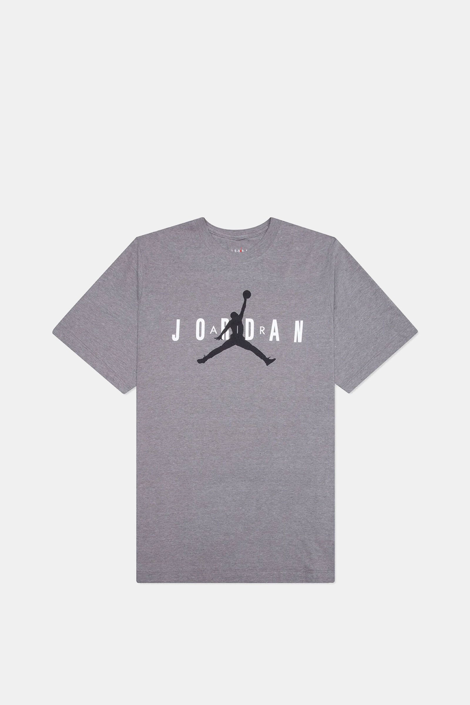 Jordan Air Wardmark Tee