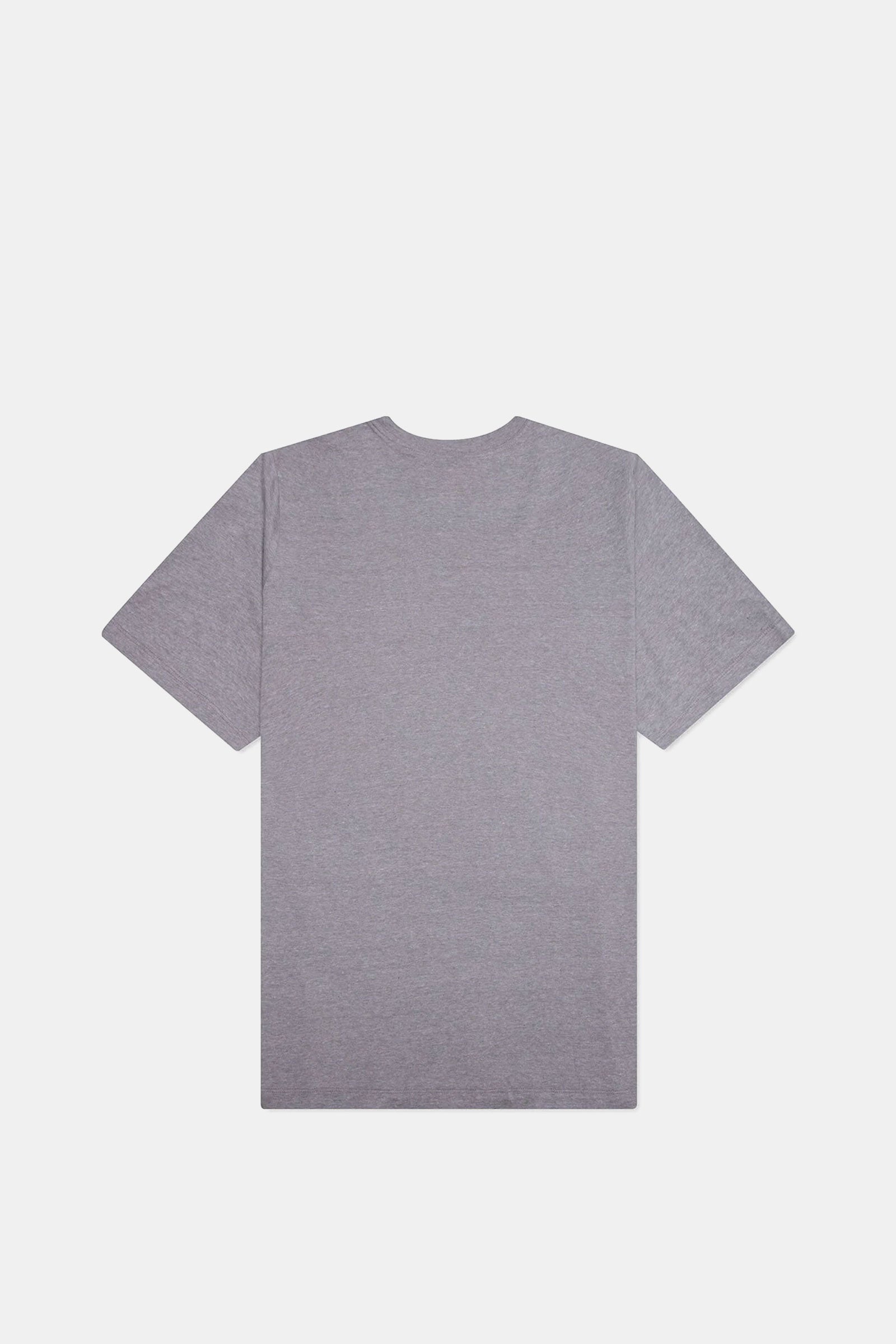 Jordan Air Wardmark Tee