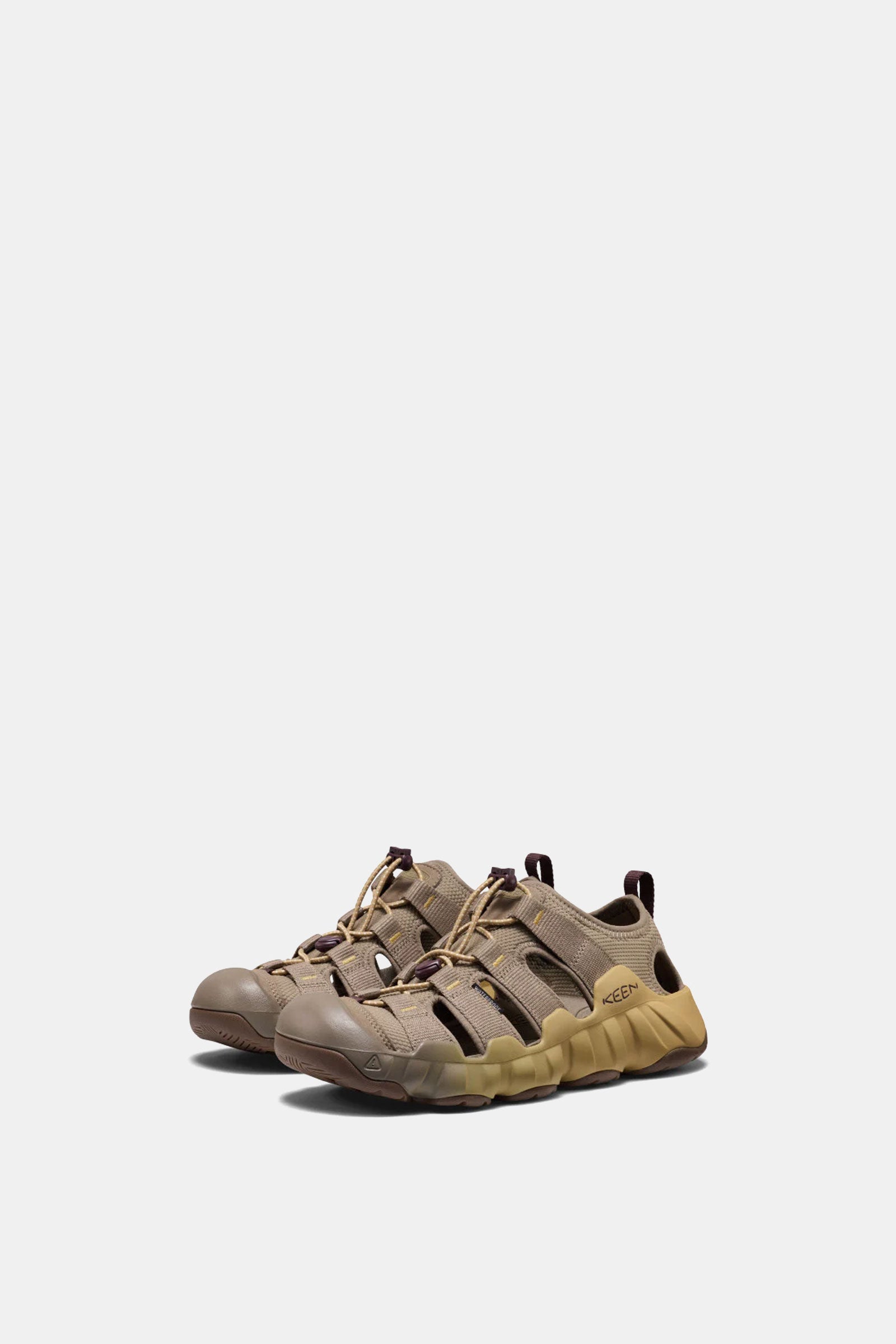 Hyperport H2 Sandal