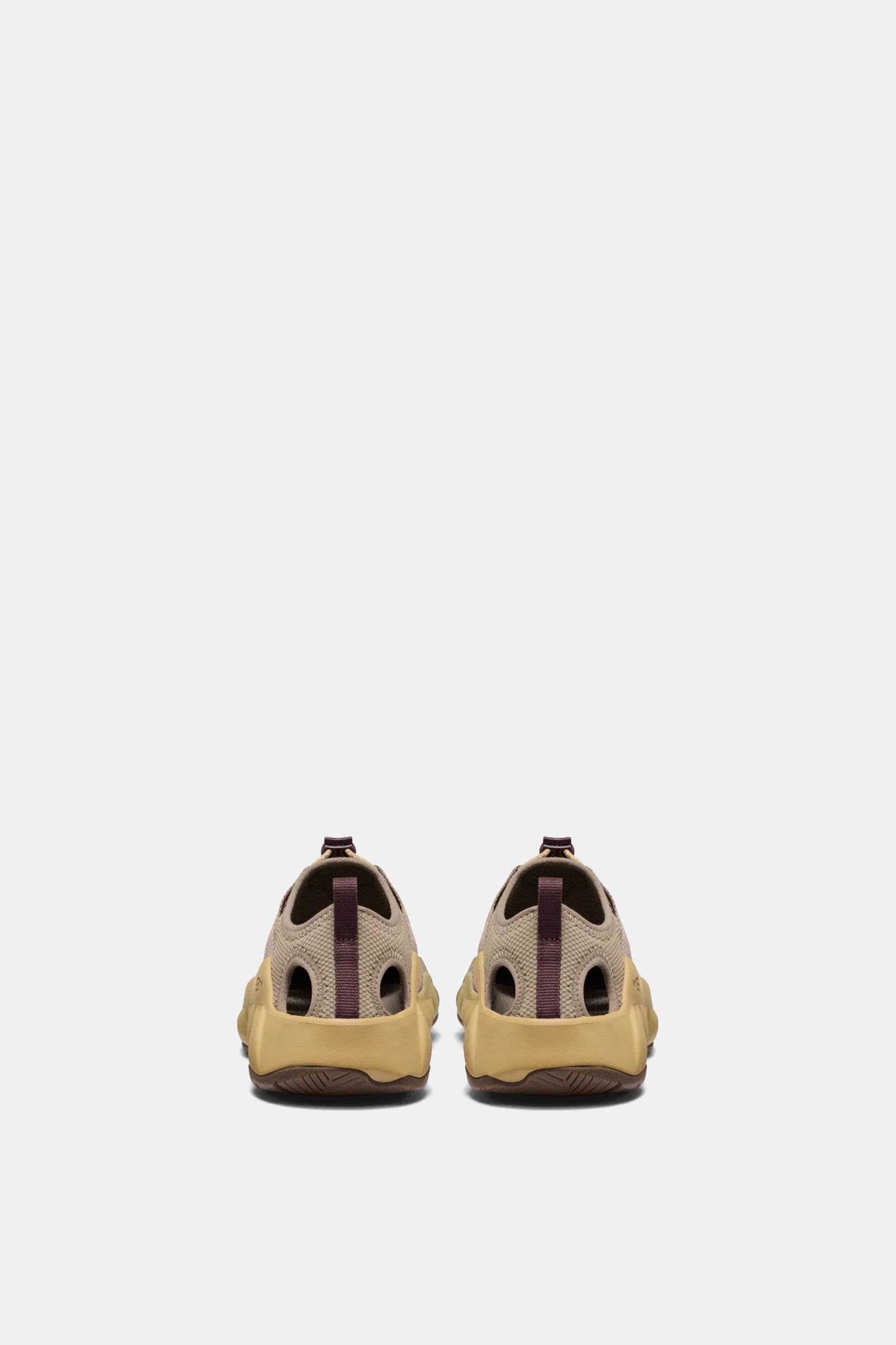 Hyperport H2 Sandal