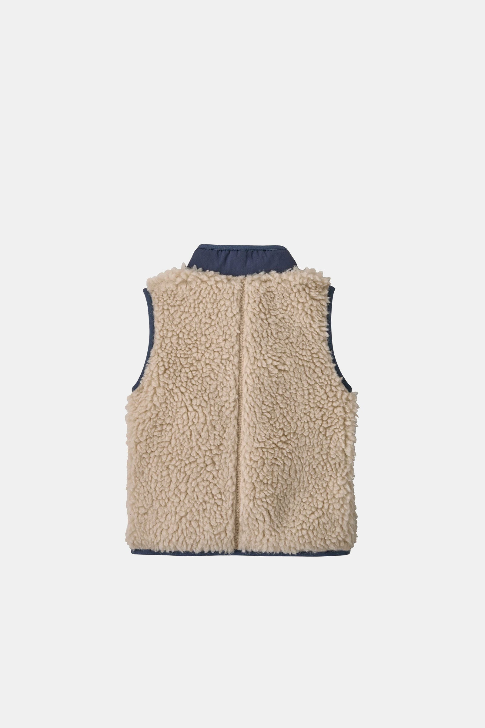 Baby Retro-X Vest