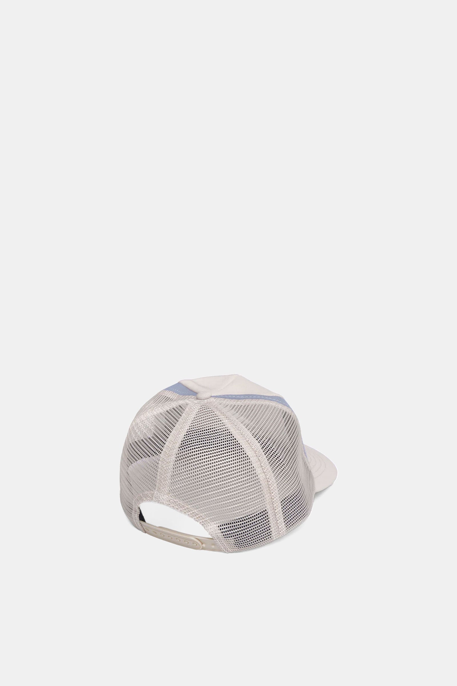 King Of The Greens Trucker Hat