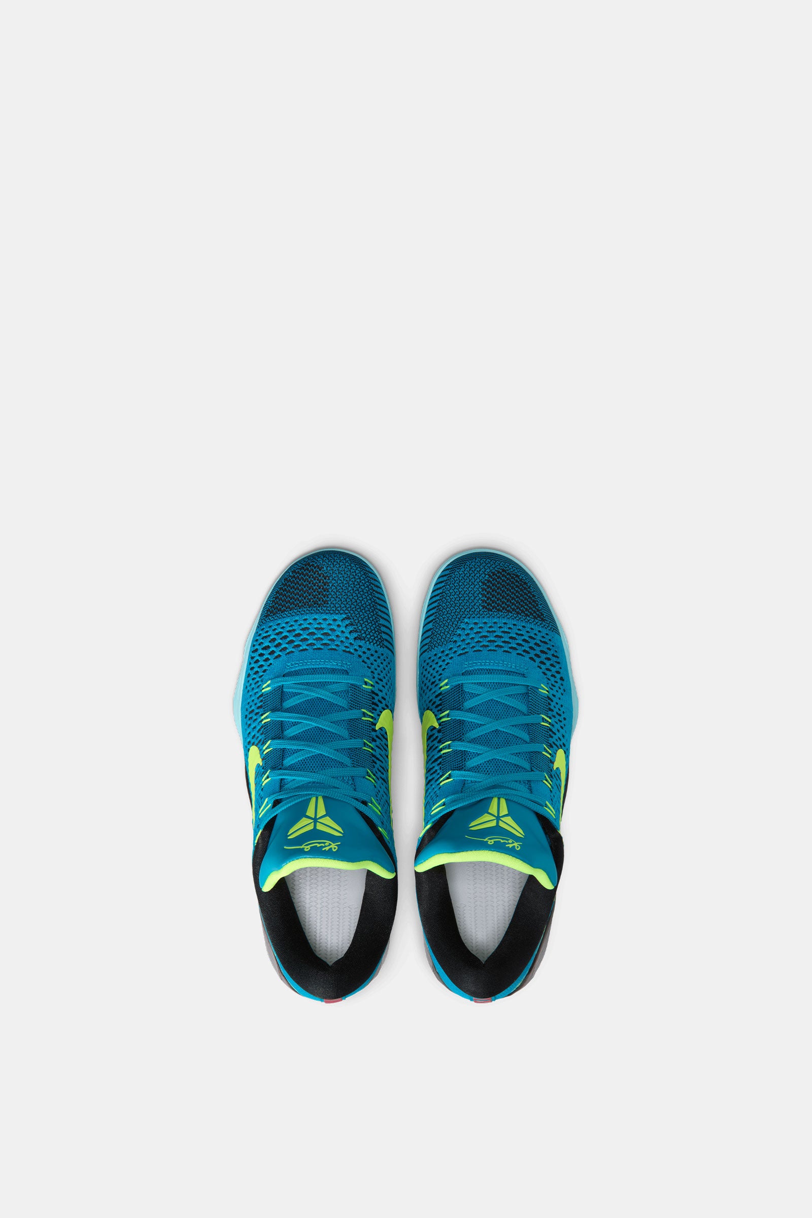 Kobe IX Elite Low Protro