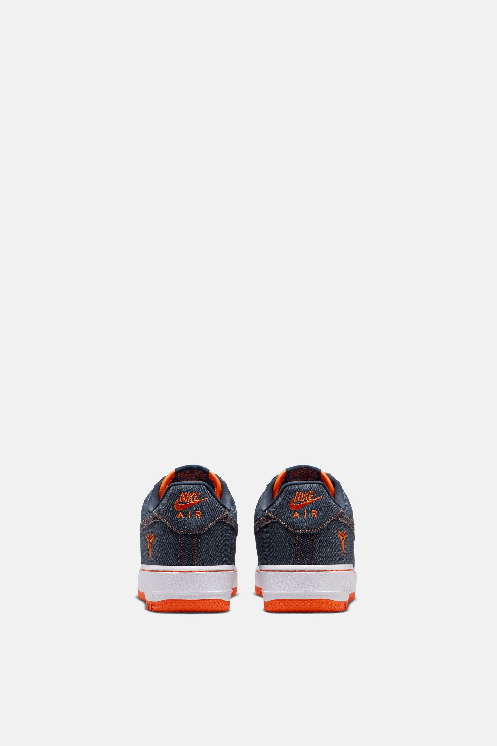 Nike Air Force 1 Low Protro