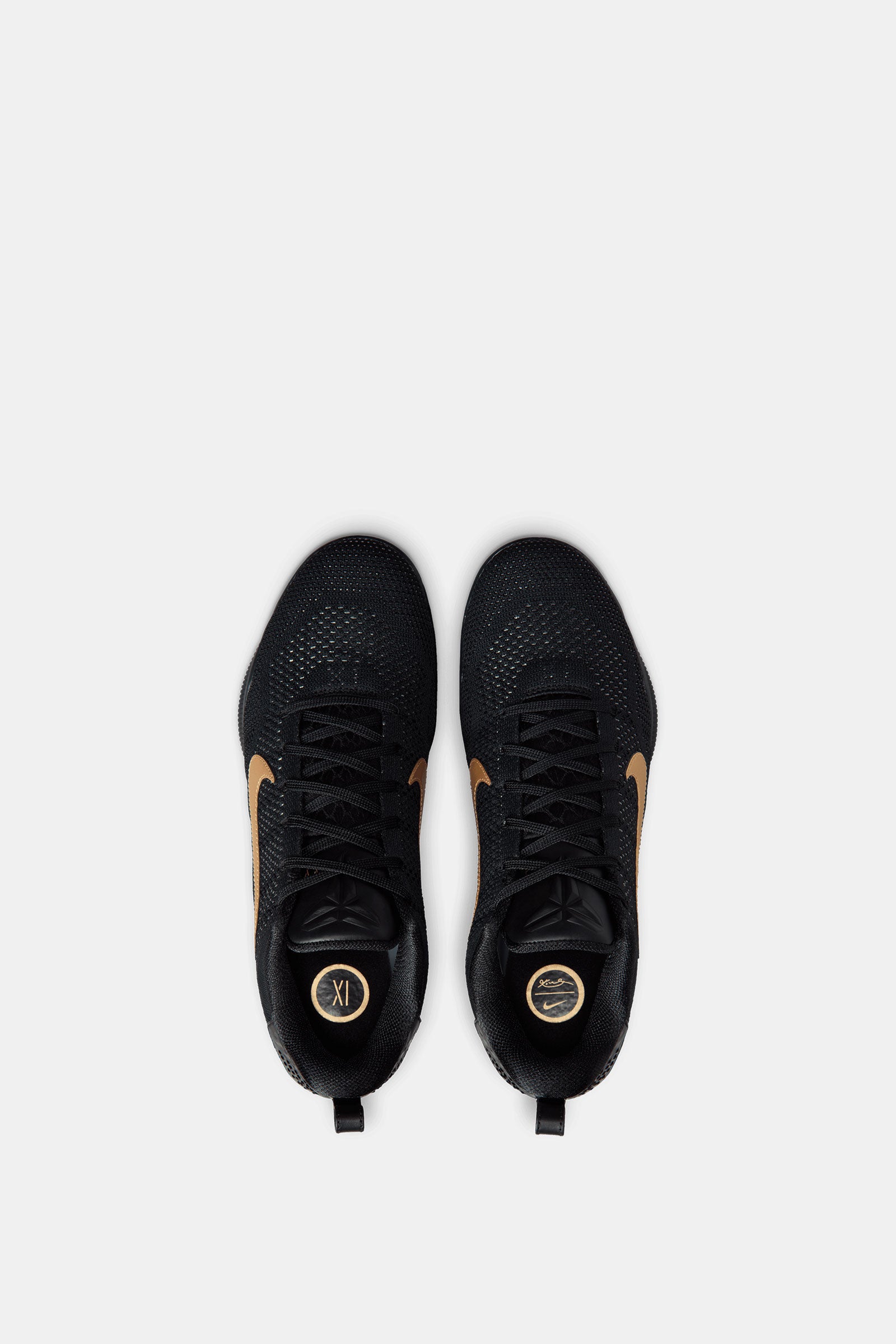 Kobe XI Elite Protro