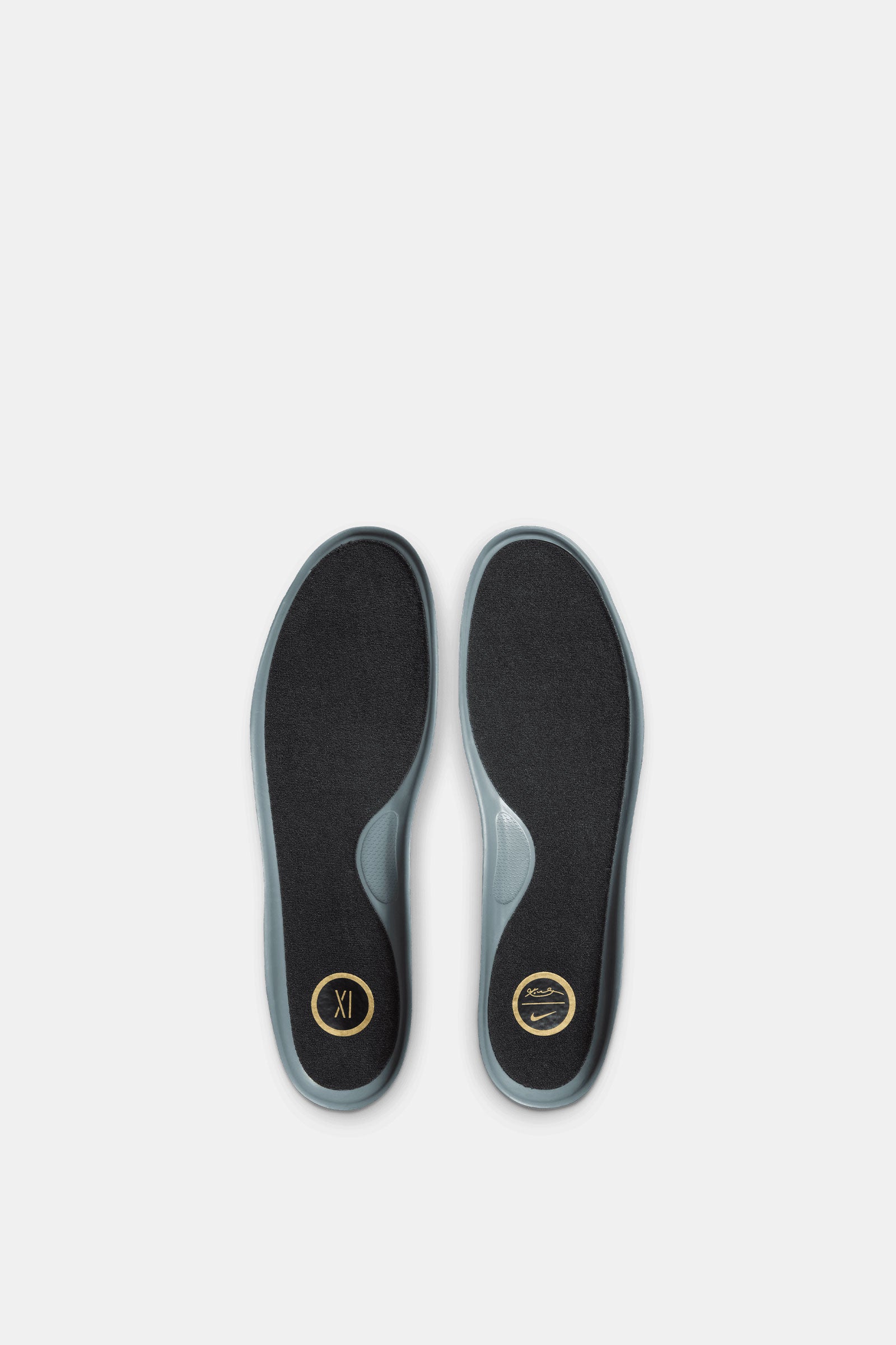 Kobe XI Elite Protro