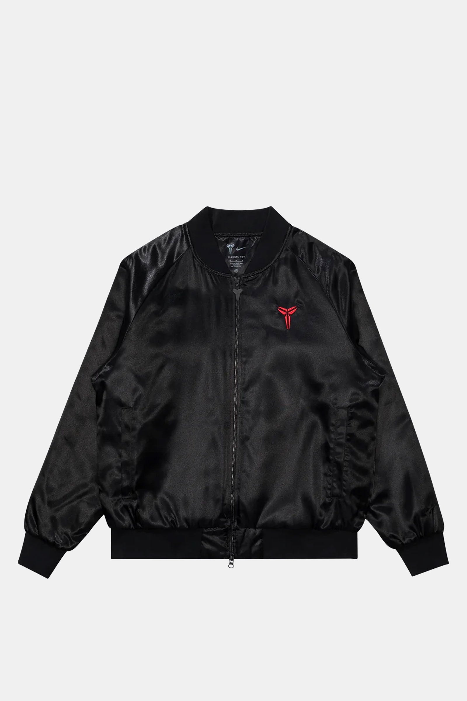 Kobe Therma-Fit Insulated Jacket