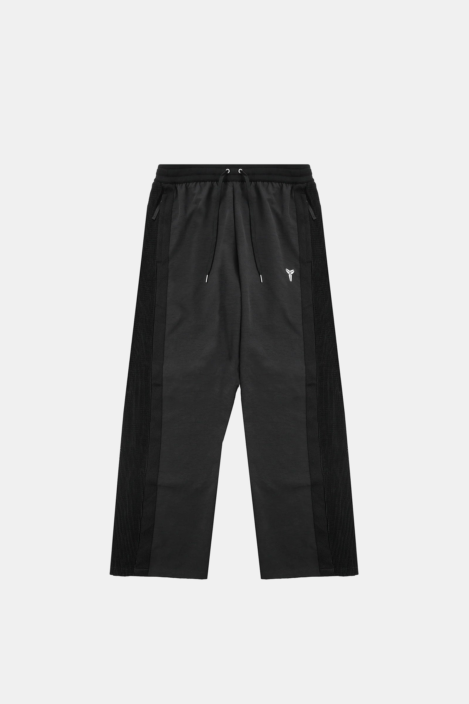 Men's Pleated Kobe Pants
