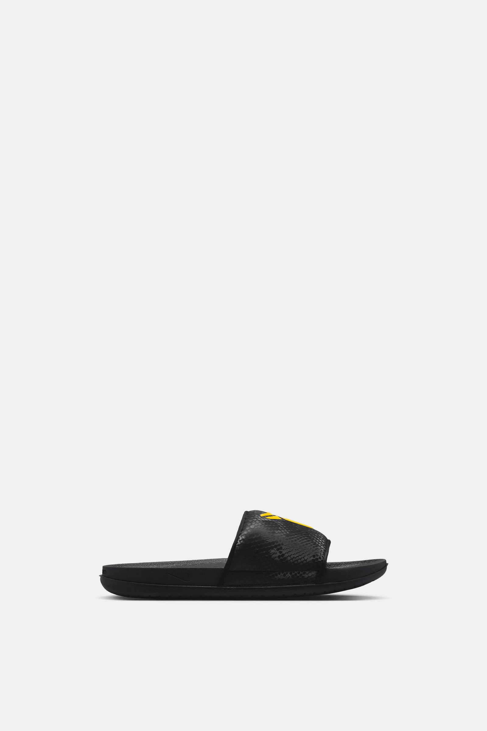 Kobe Offcourt Slides