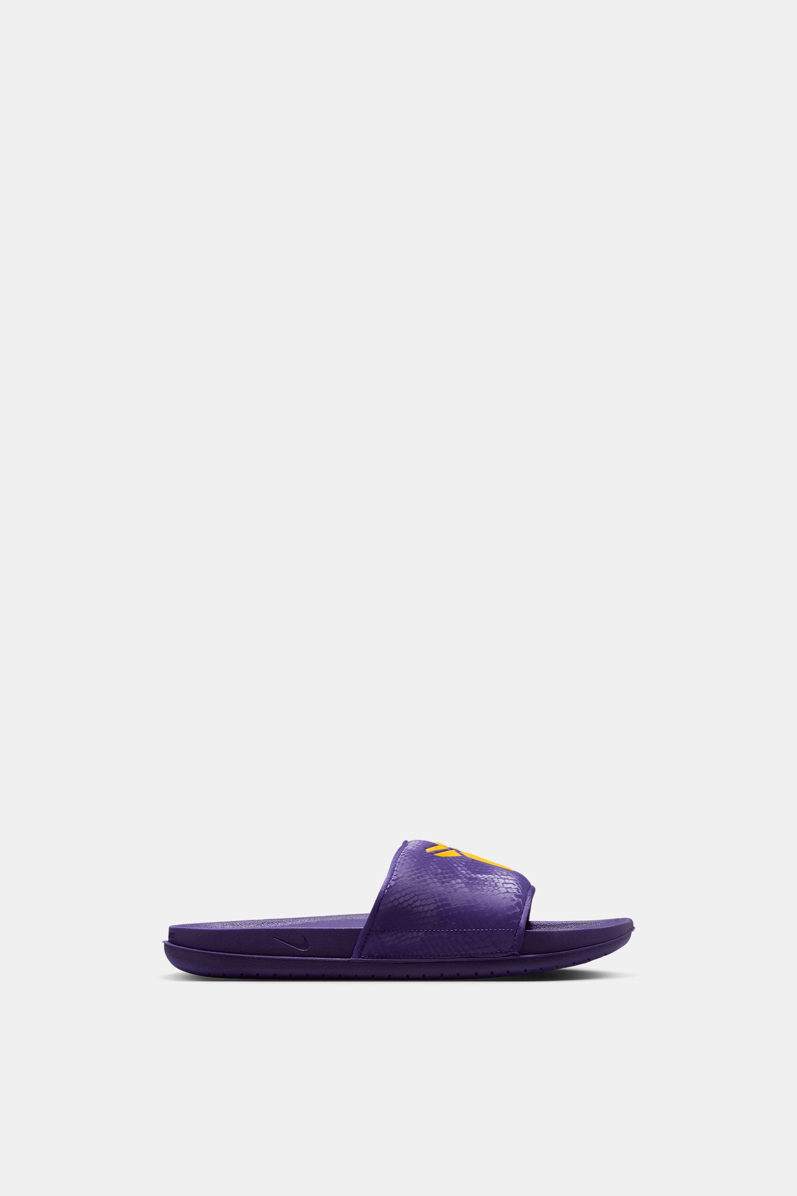 Kobe Offcourt Slides