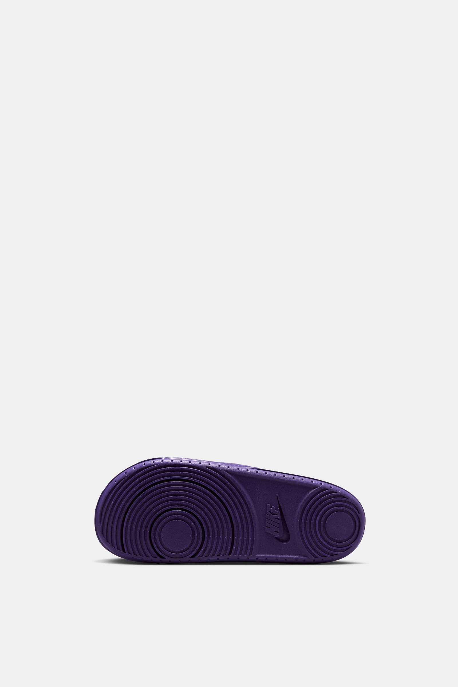 Kobe Offcourt Slides