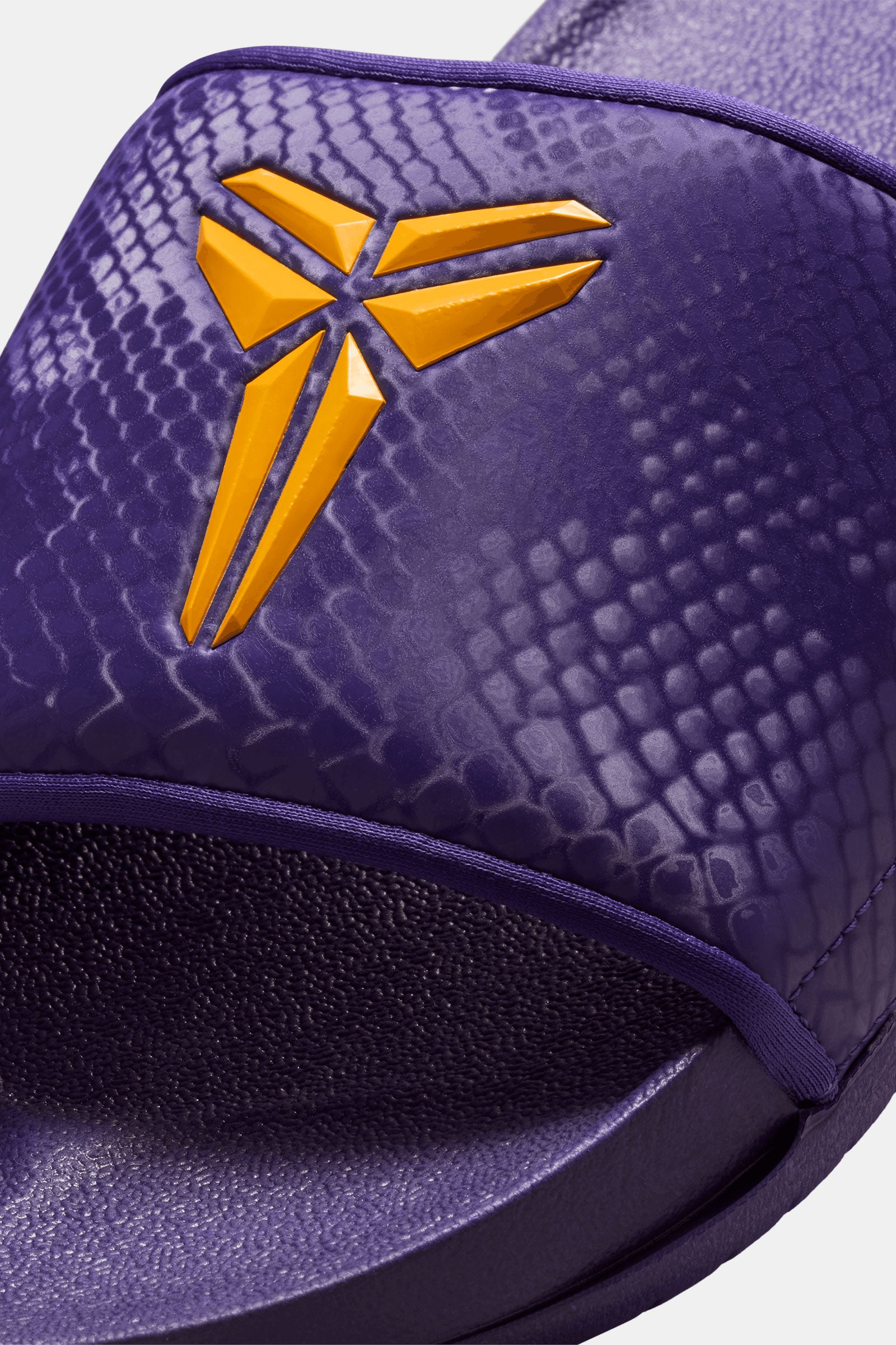 Kobe Offcourt Slides