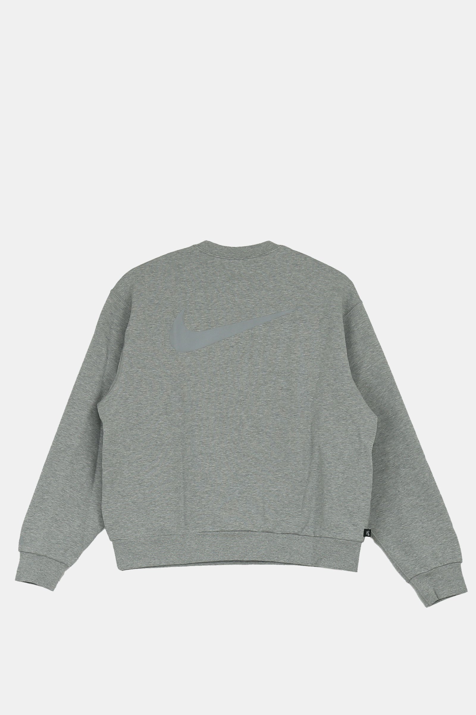 Nike SB Koston Fleece Crew BB