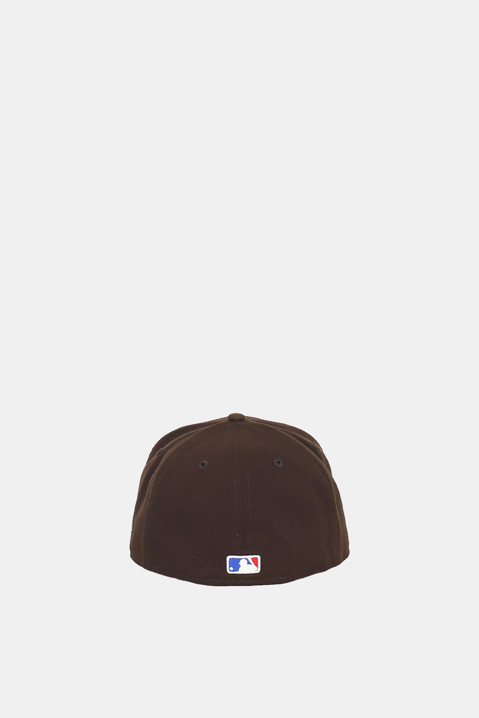 Los Angeles Dodgers 59Fifty Fitted Cap