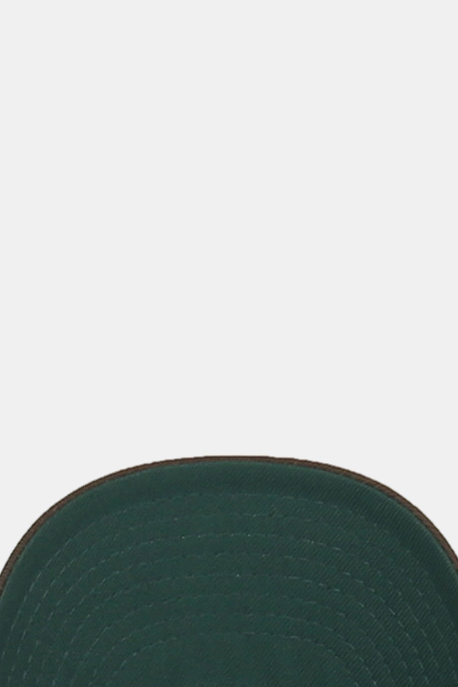 Los Angeles Dodgers 59Fifty Fitted Cap