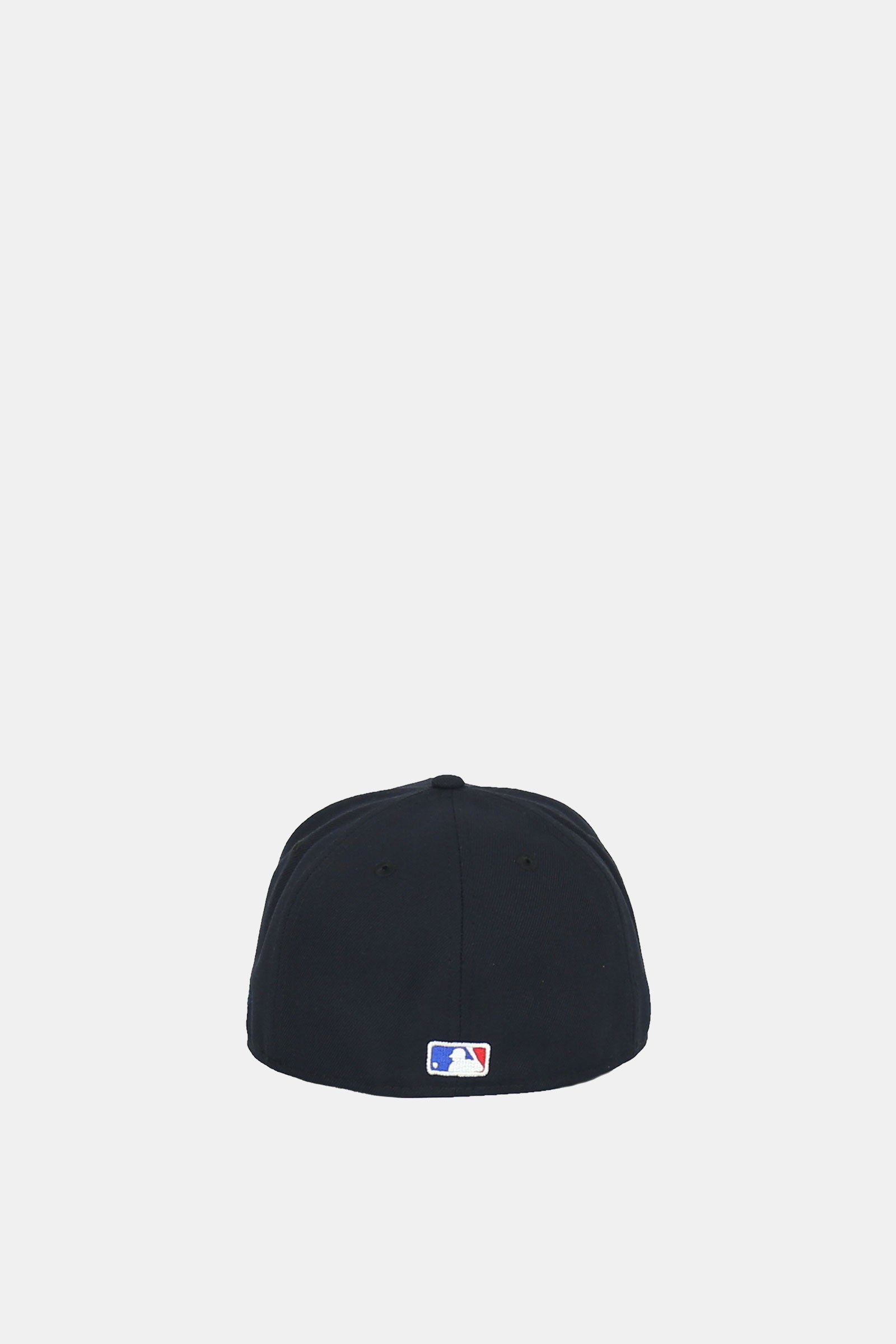 Los Angeles Dodgers 59Fifty Fitted Cap