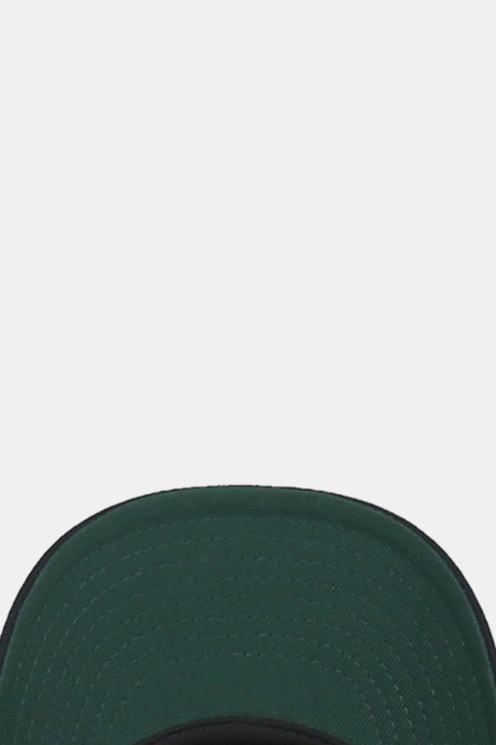 Los Angeles Dodgers 59Fifty Fitted Cap
