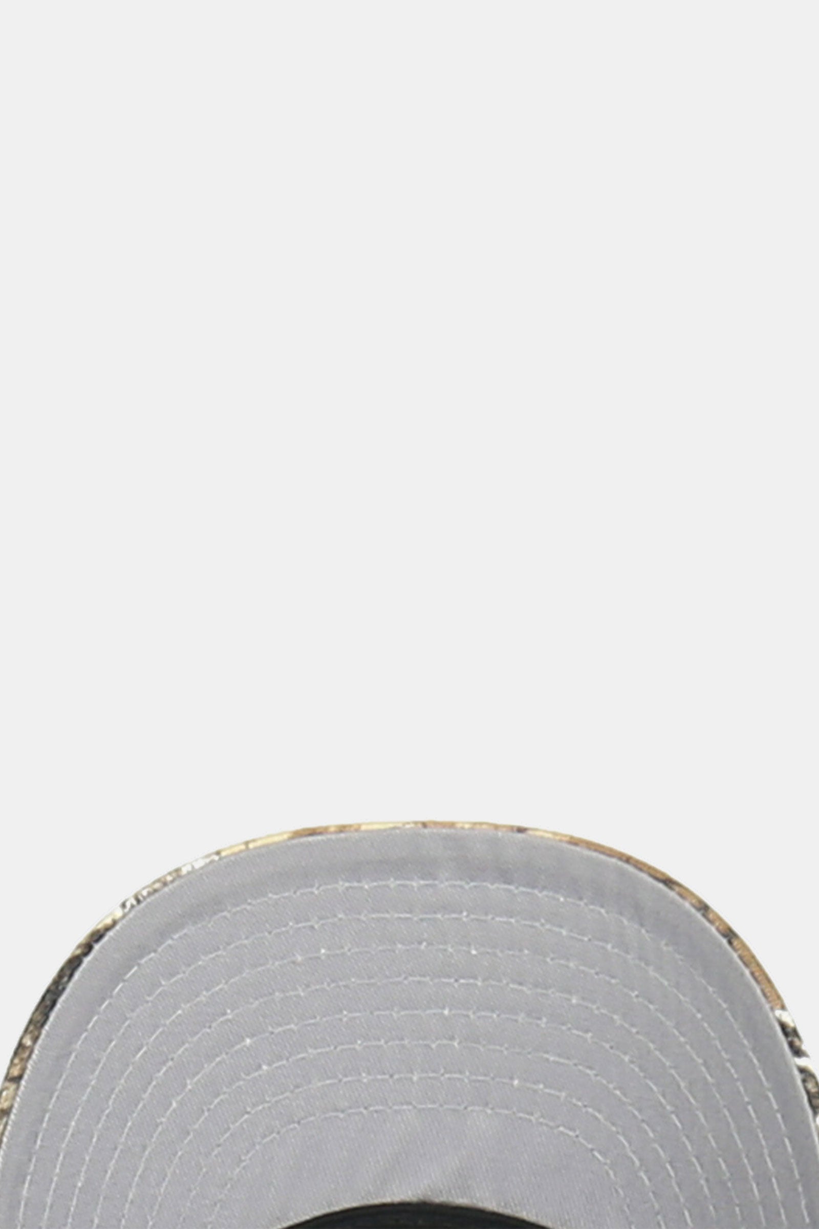 Los Angeles Dodgers 59Fifty Fitted Cap