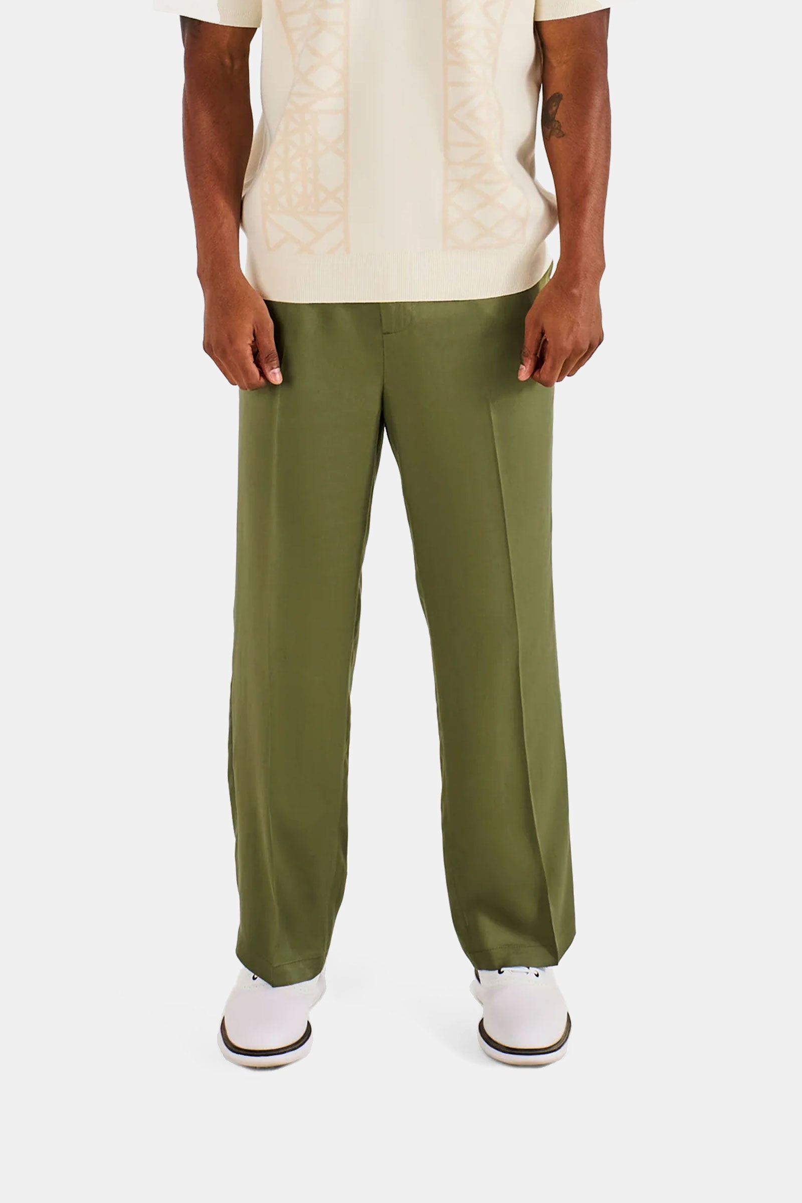 La Perla Pant