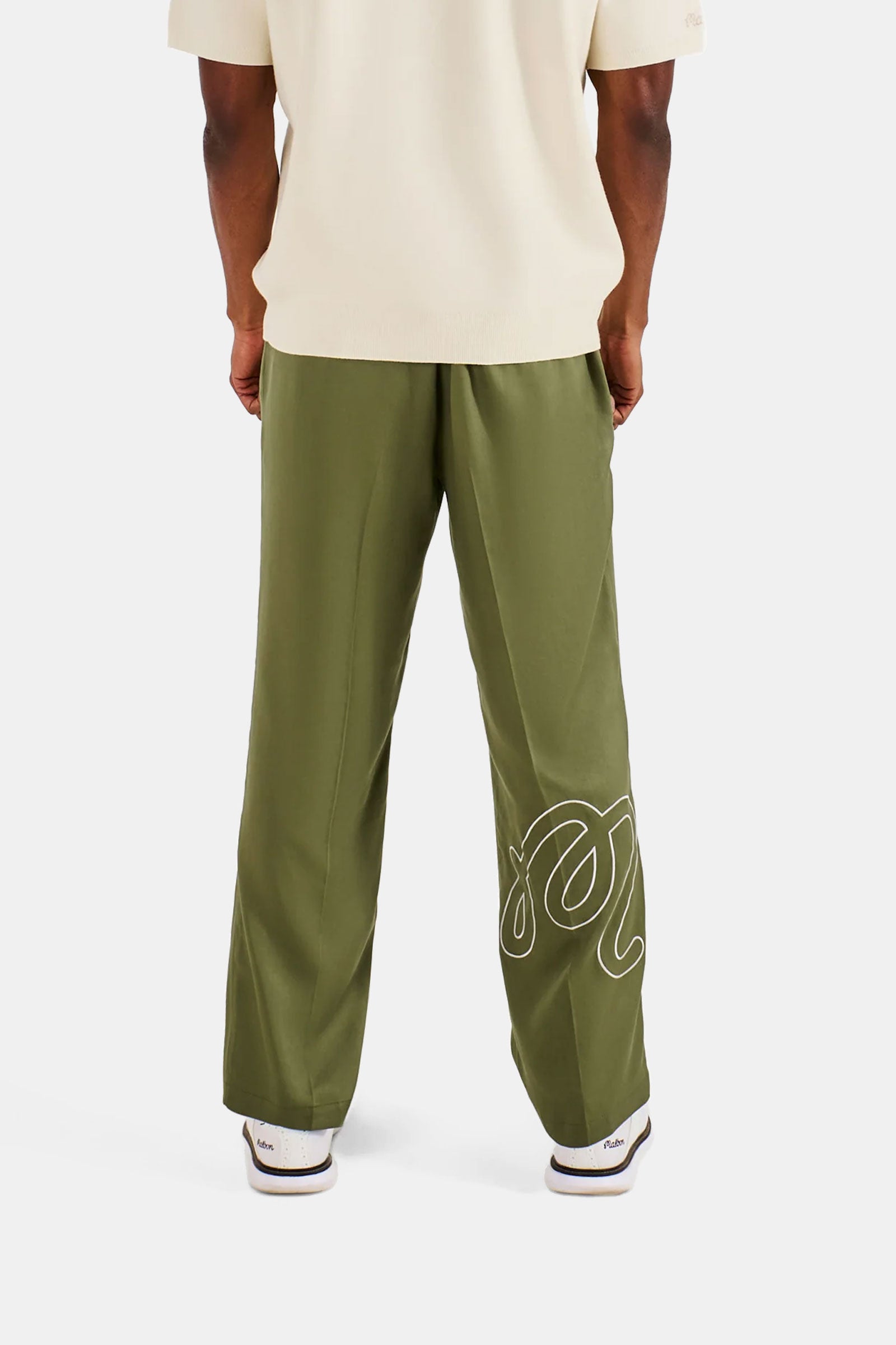 La Perla Pant