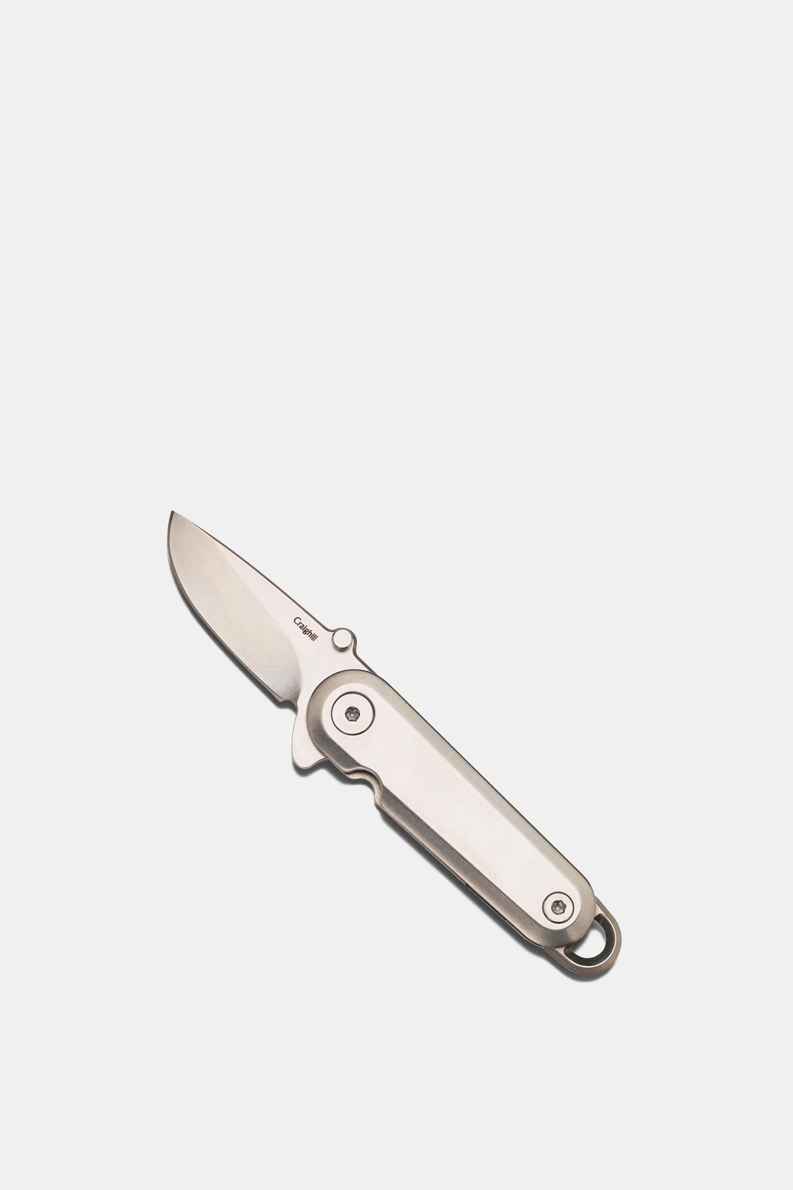 Lark Knife