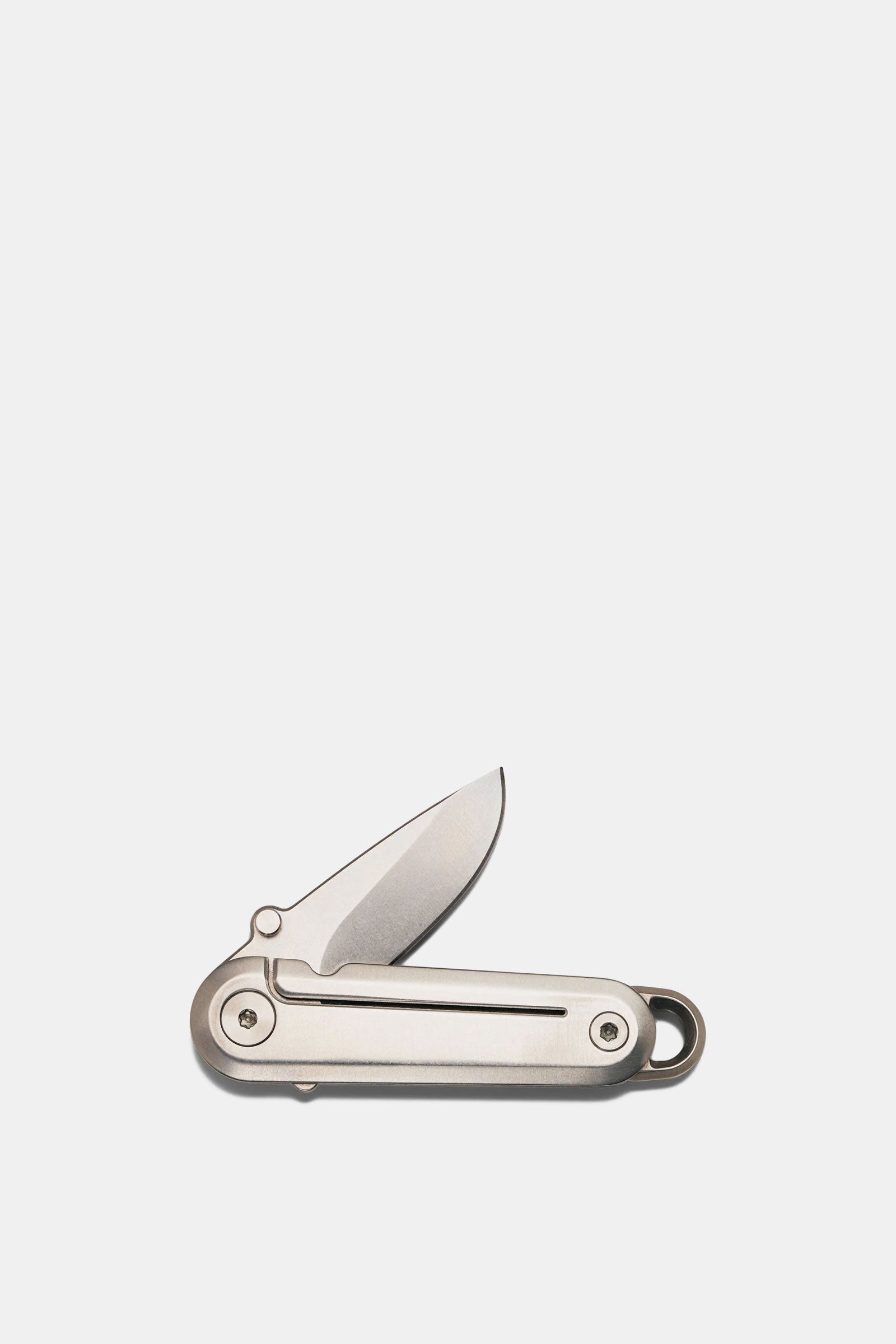 Lark Knife