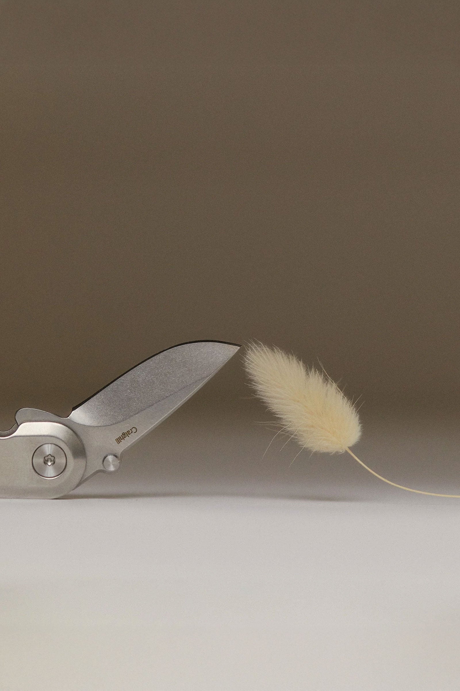 Lark Knife