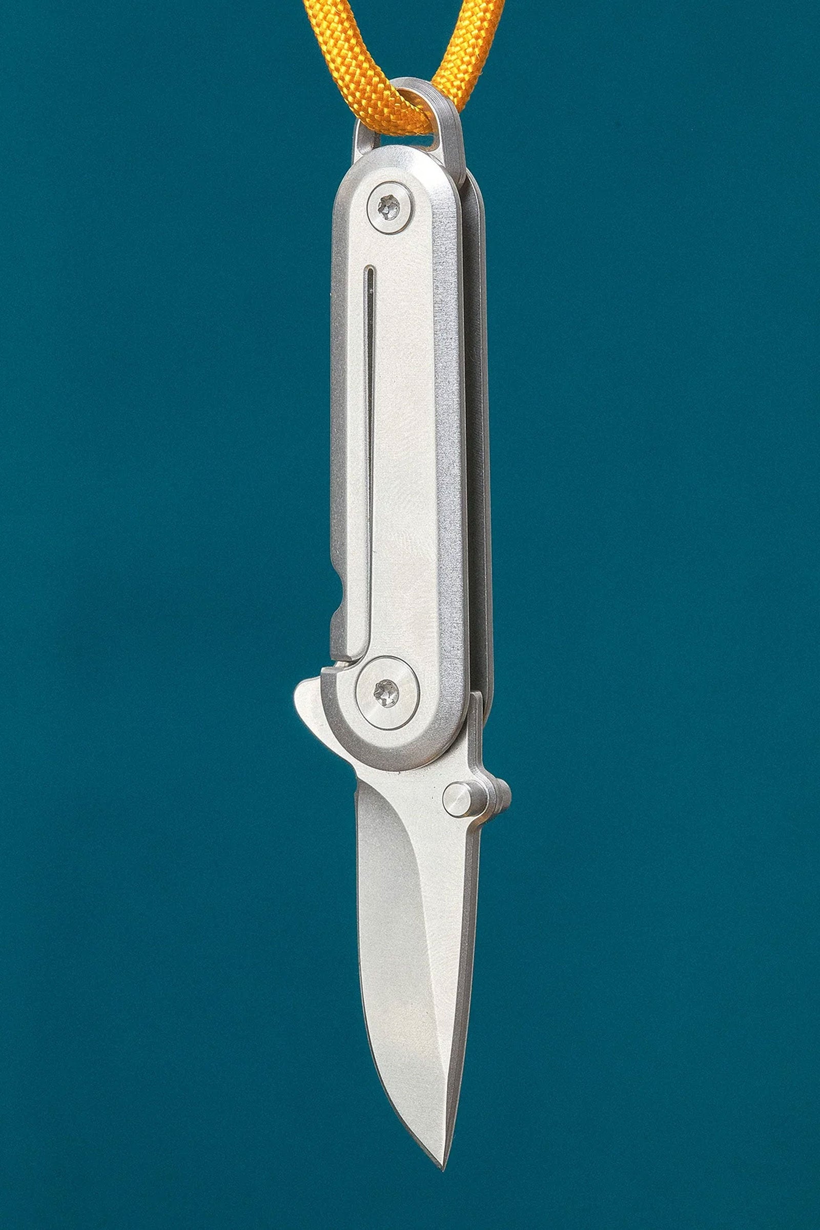 Lark Knife
