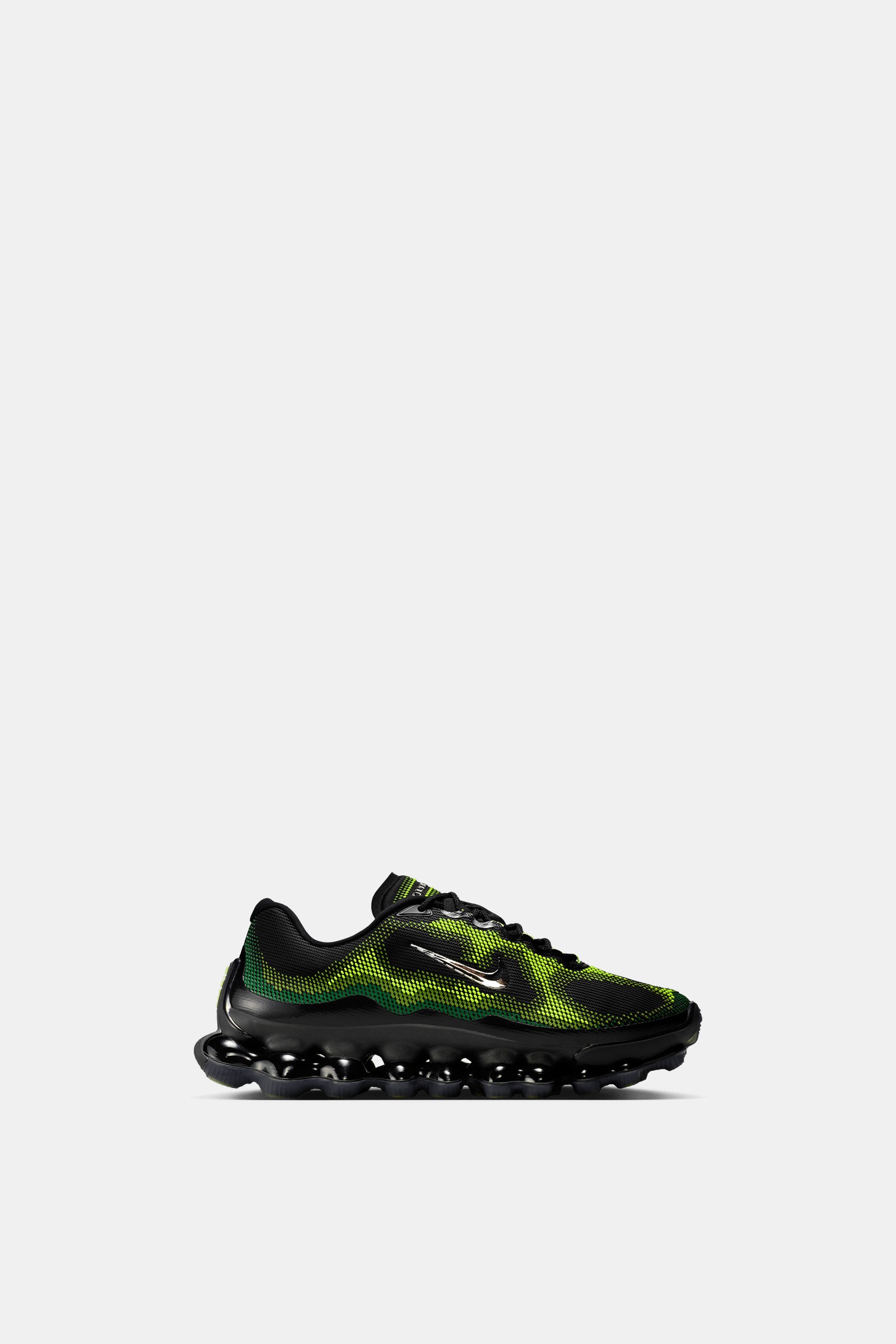 Nike Air Liquid Max