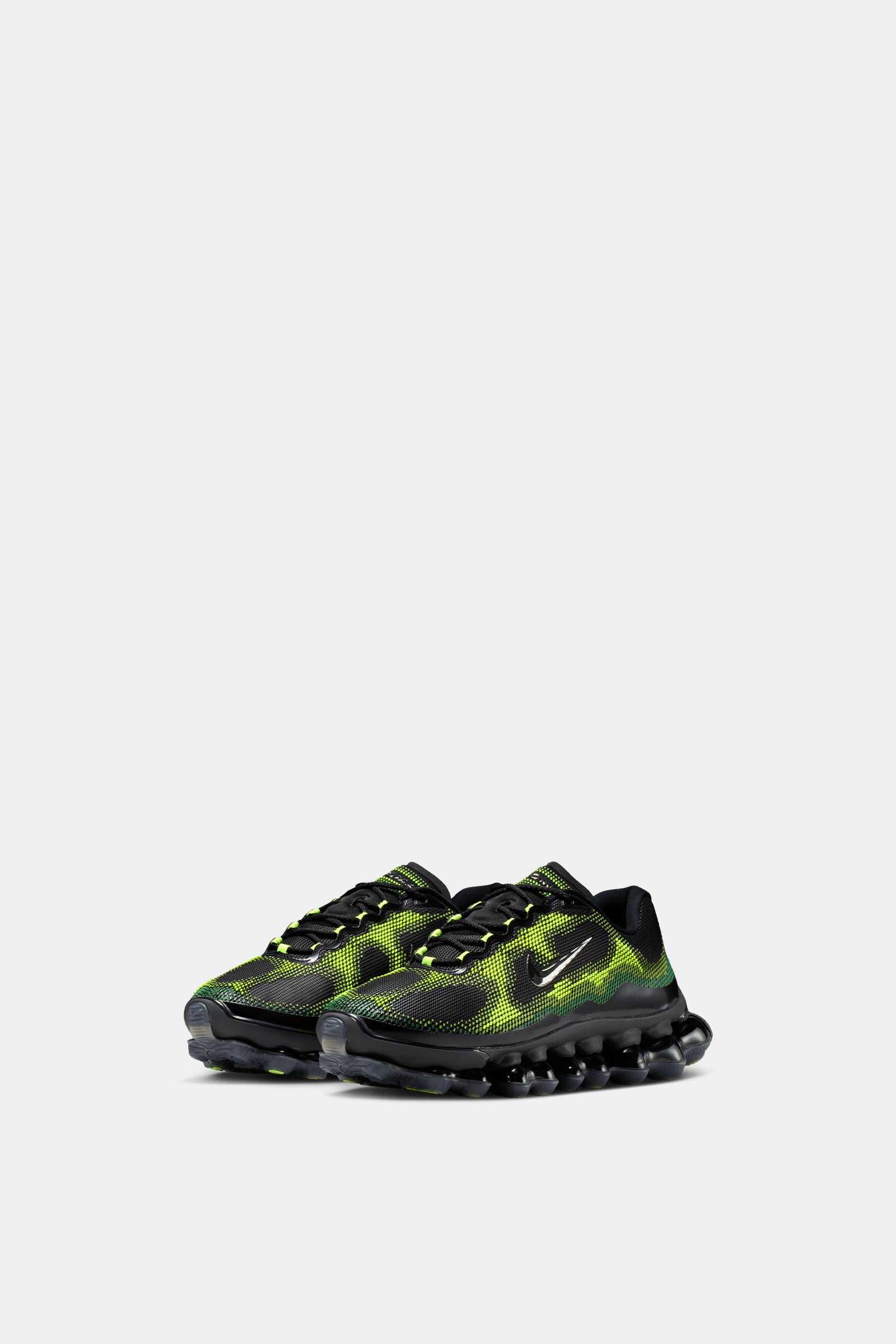 Nike Air Liquid Max